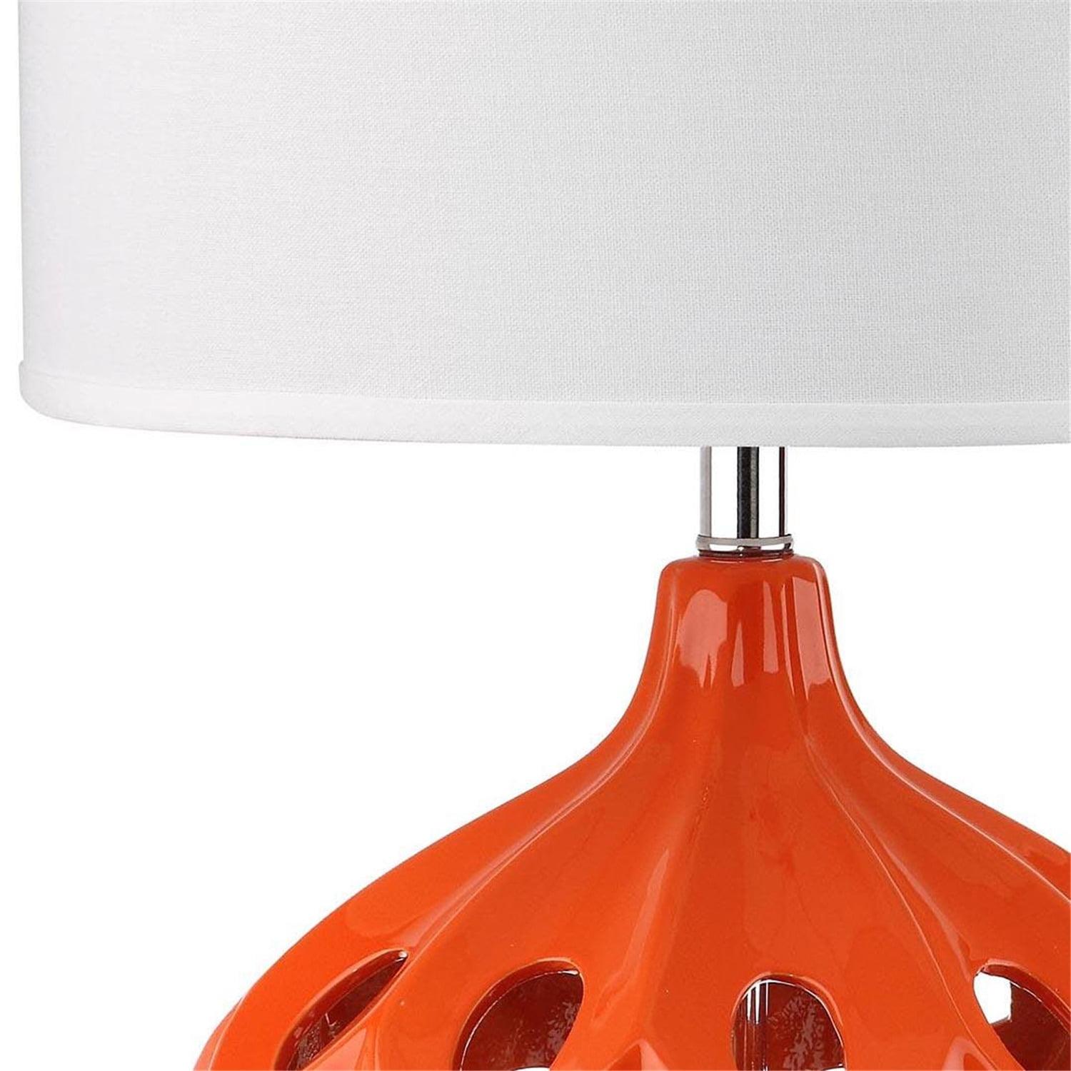 Regina Table Lamp  - Safavieh