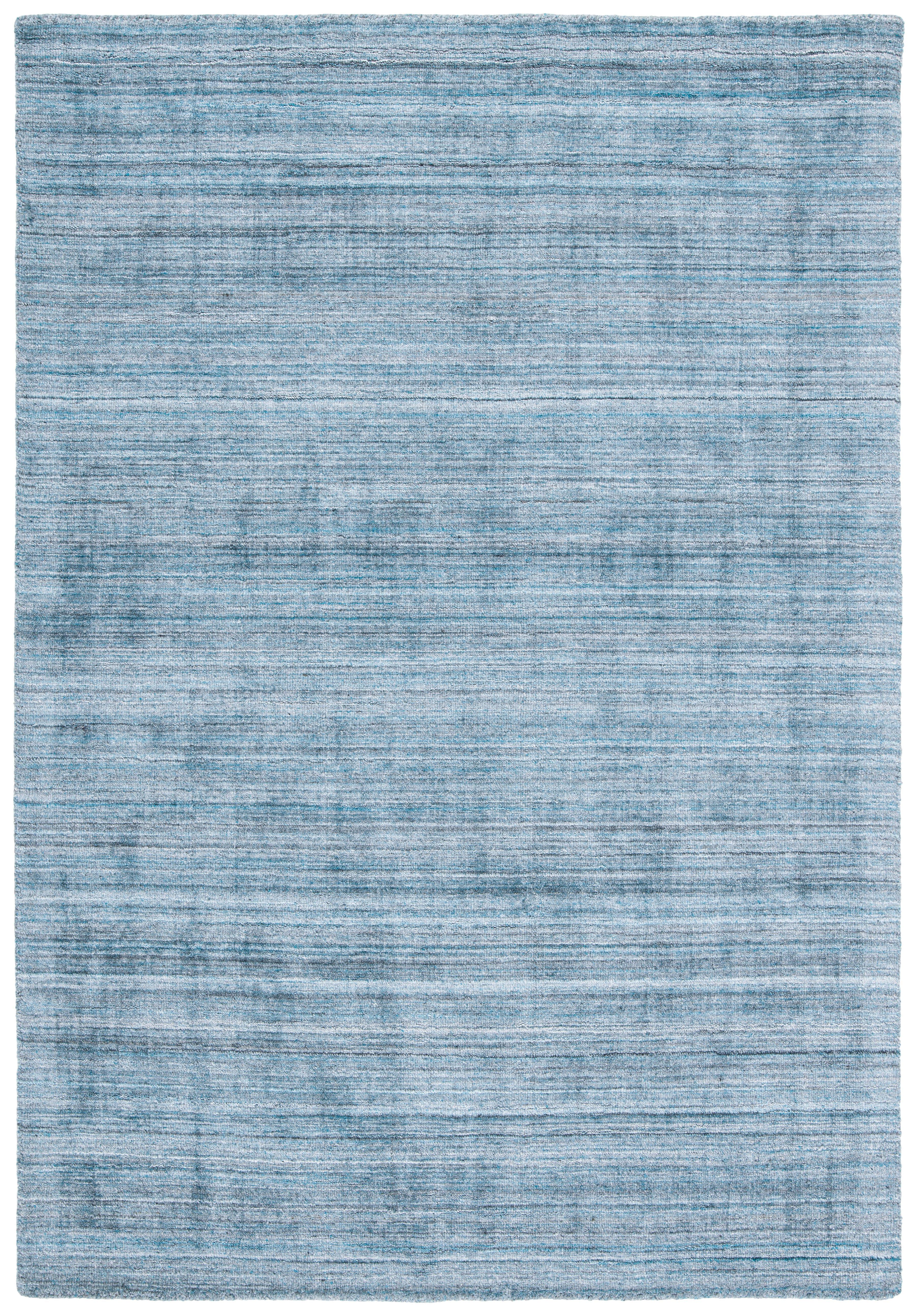 Mirage MIR176 Hand Loomed Indoor Rug - Safavieh