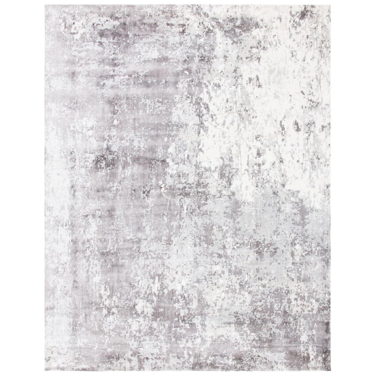 Mirage MIR411 Hand Loomed Area Rug  - Safavieh