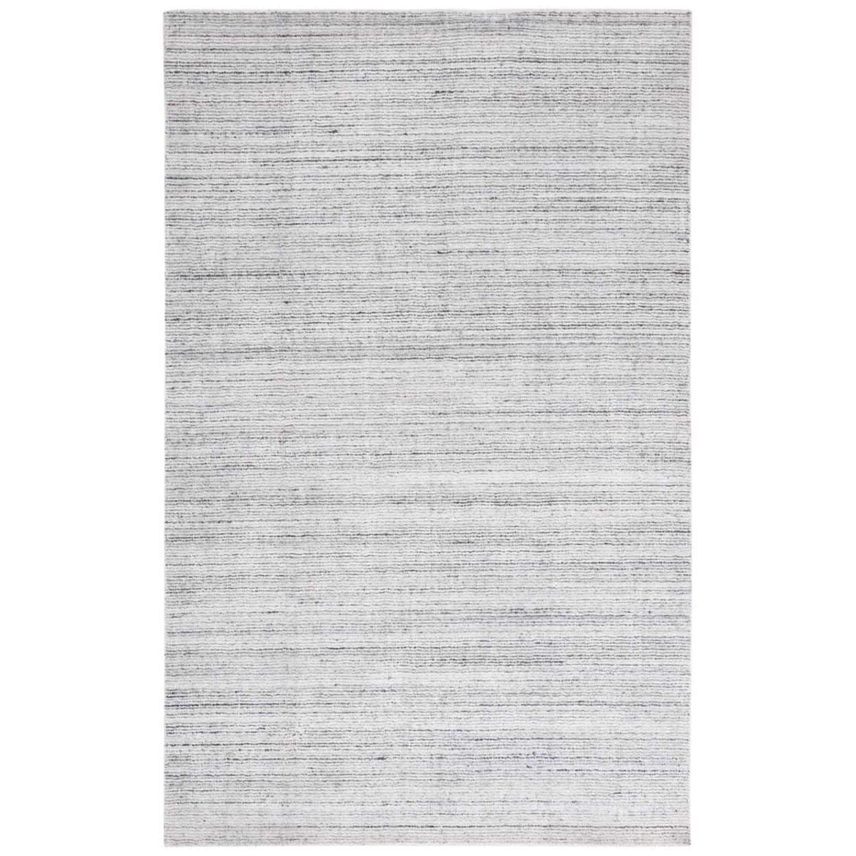 Mirage MIR470 Hand Woven Area Rug  - Safavieh