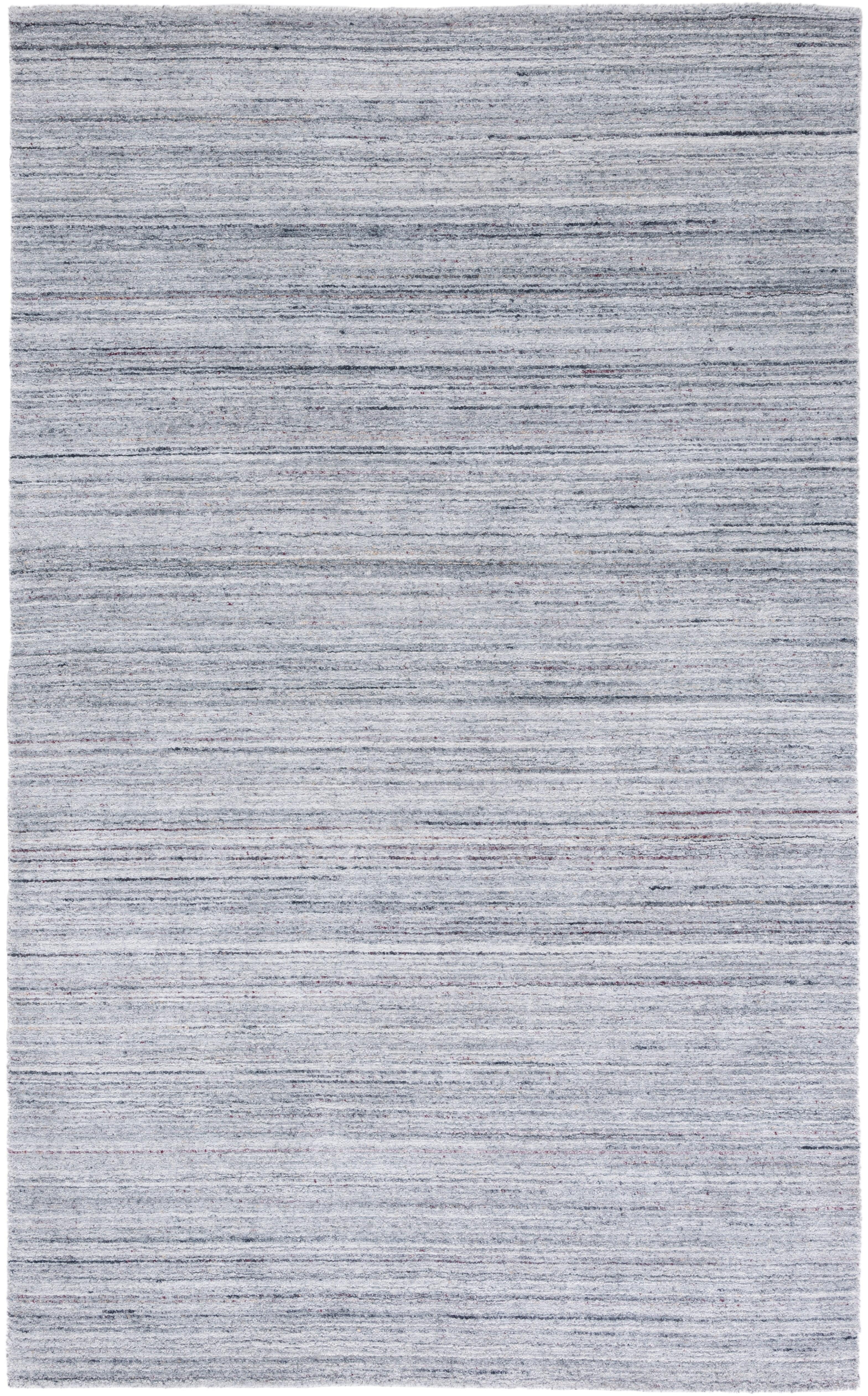 Mirage MIR470 Hand Woven Area Rug  - Safavieh