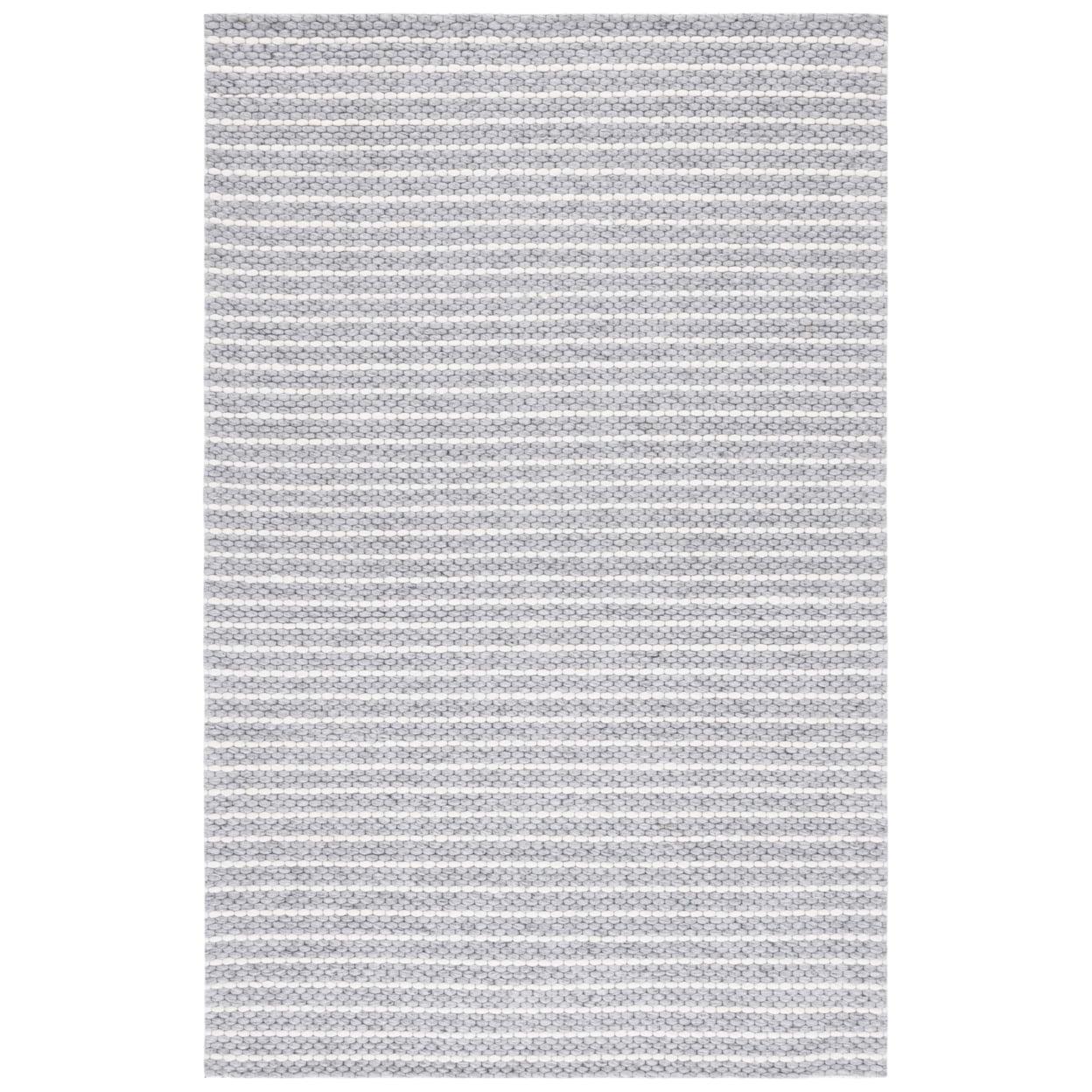 Marbella MRB207 Hand Woven Area Rug  - Safavieh