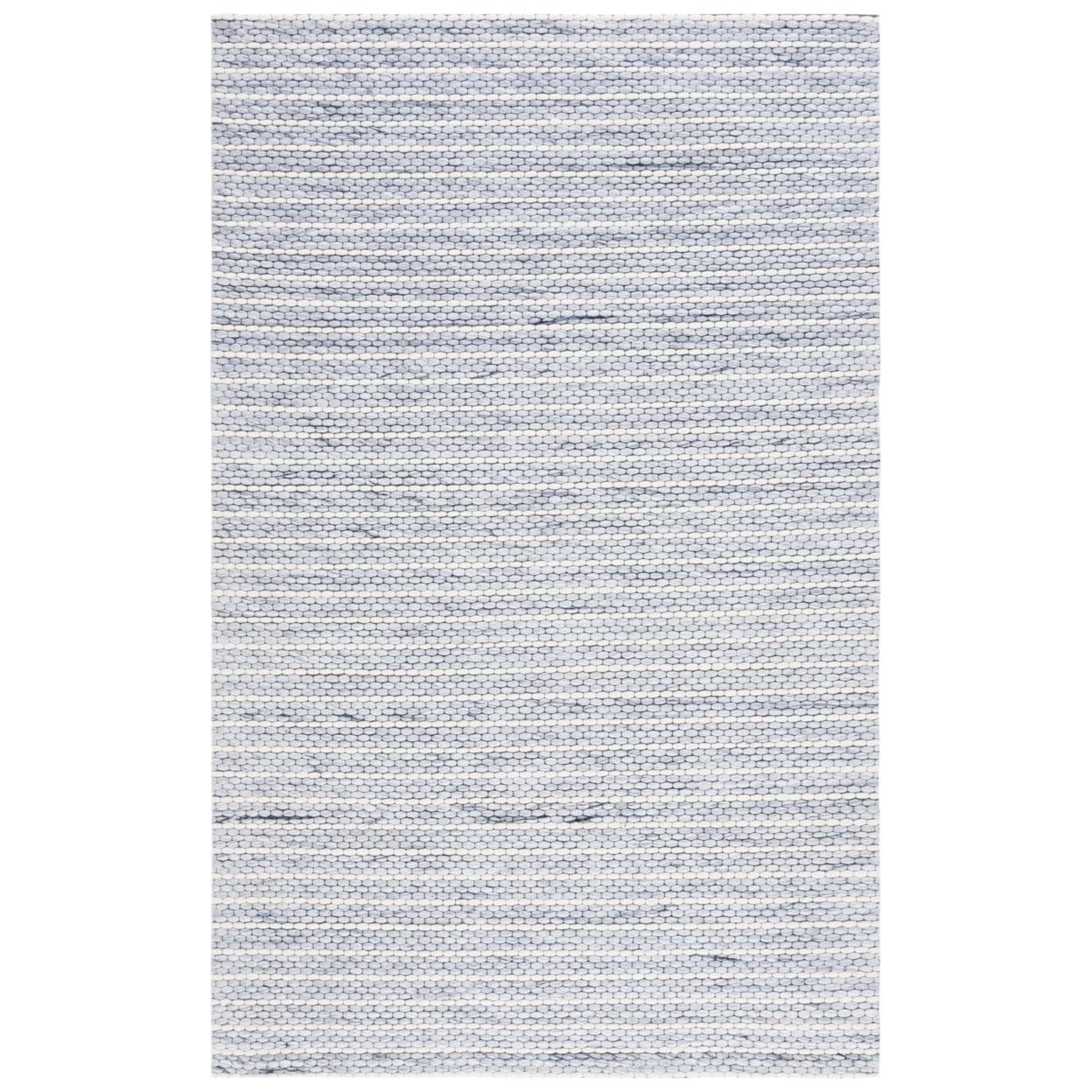 Marbella MRB207 Hand Woven Area Rug  - Safavieh