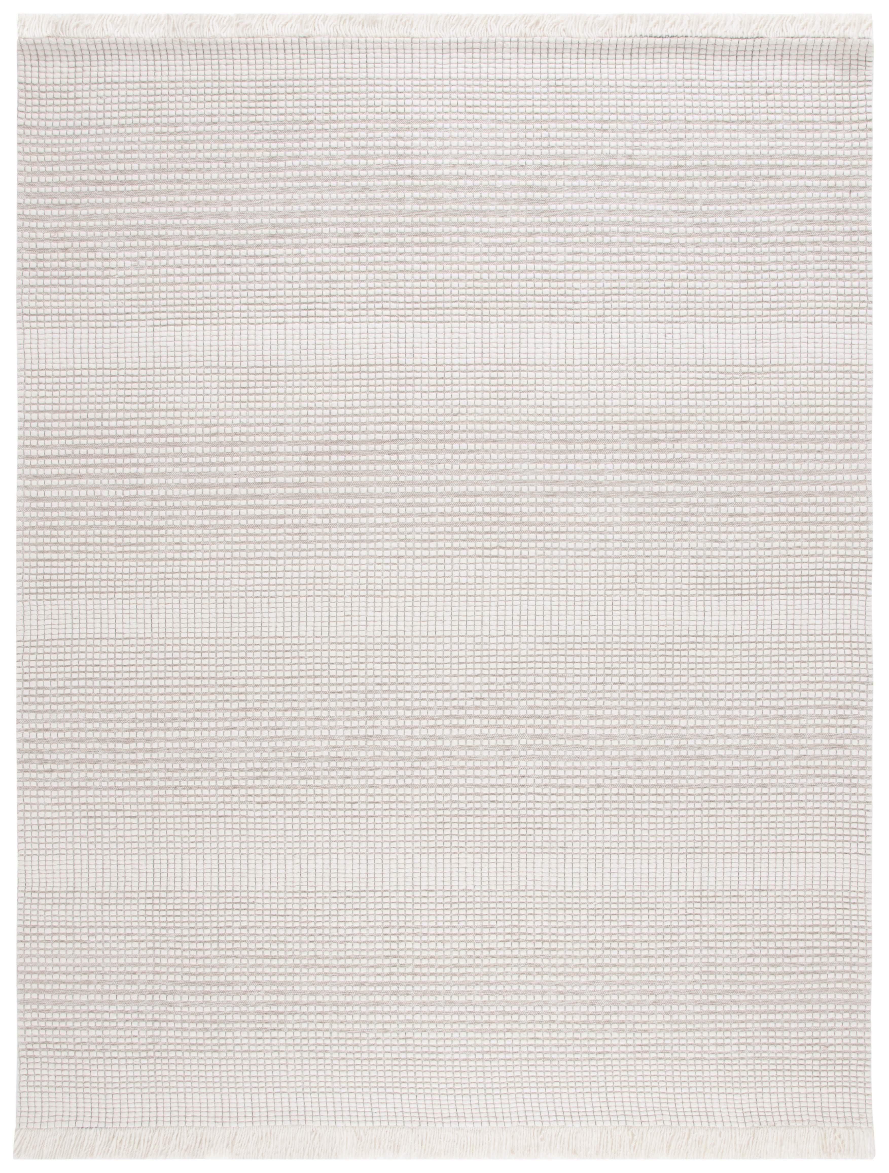 Marbella MRB208 Hand Woven Rugs - Safavieh