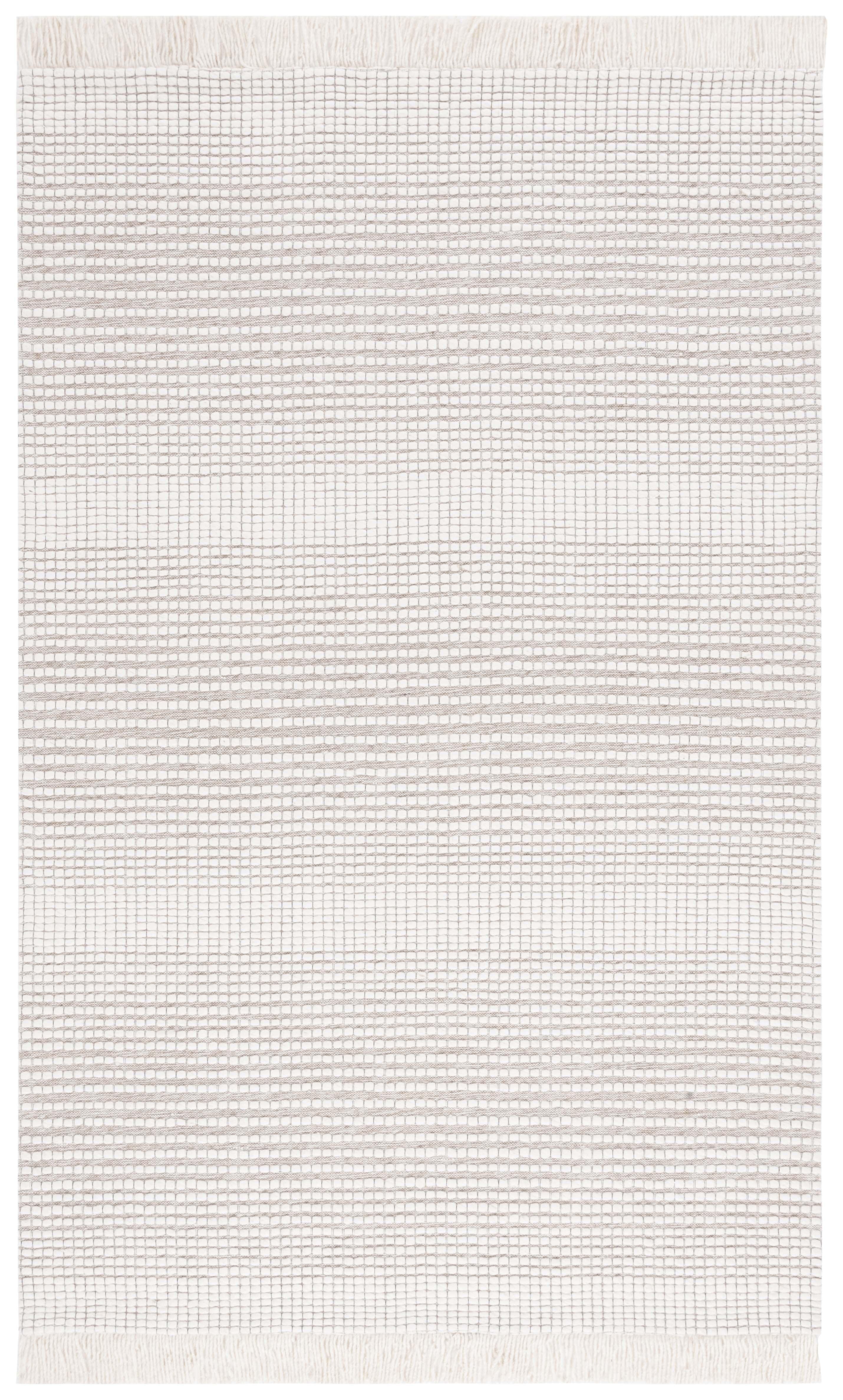 Marbella MRB208 Hand Woven Area Rug  - Safavieh