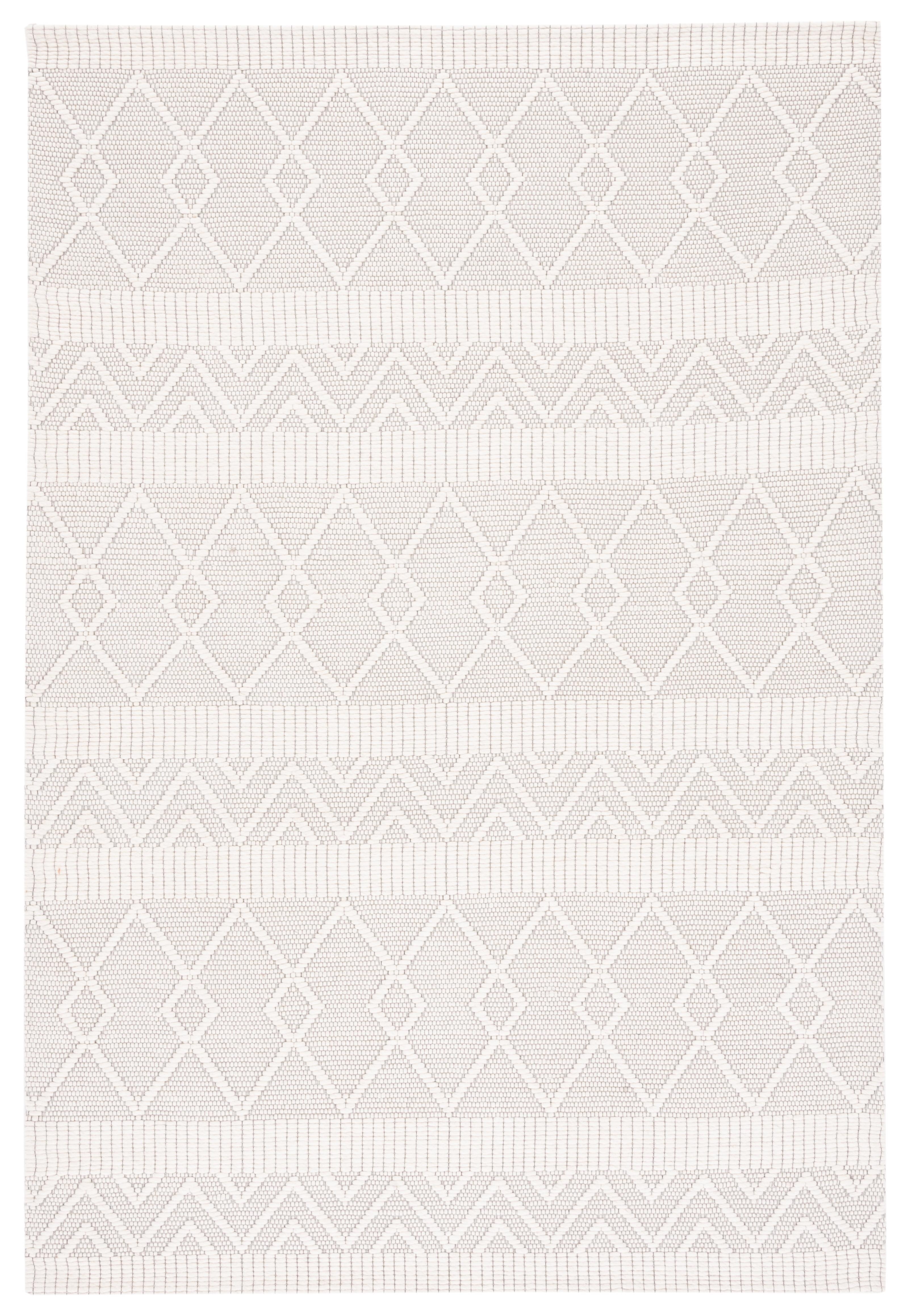 Marbella MRB908 Hand Loomed Area Rug  - Safavieh