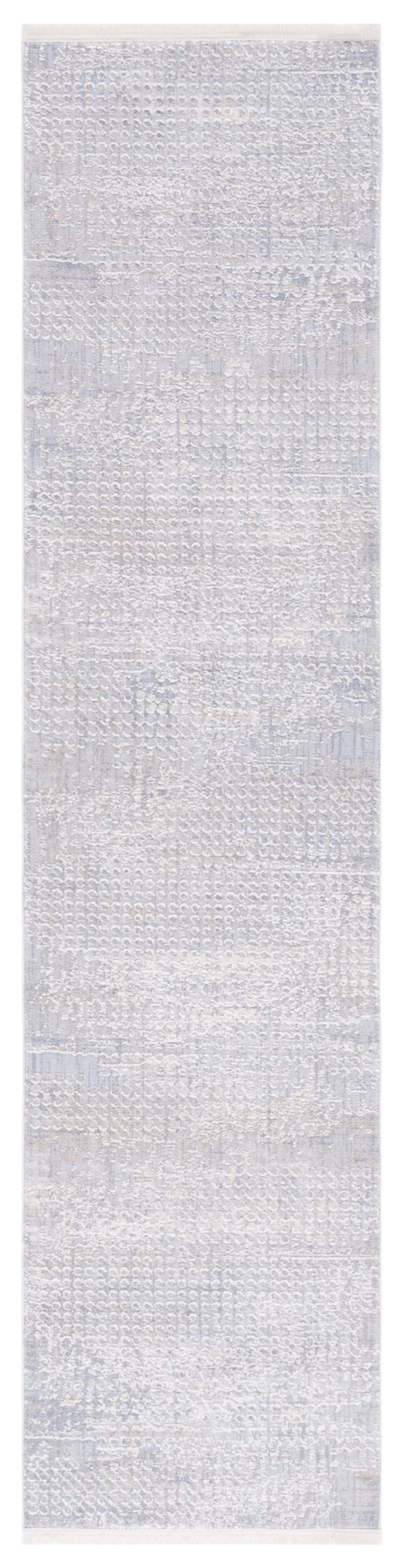 Marmara MRM300 Power Loomed Area Rug  - Safavieh