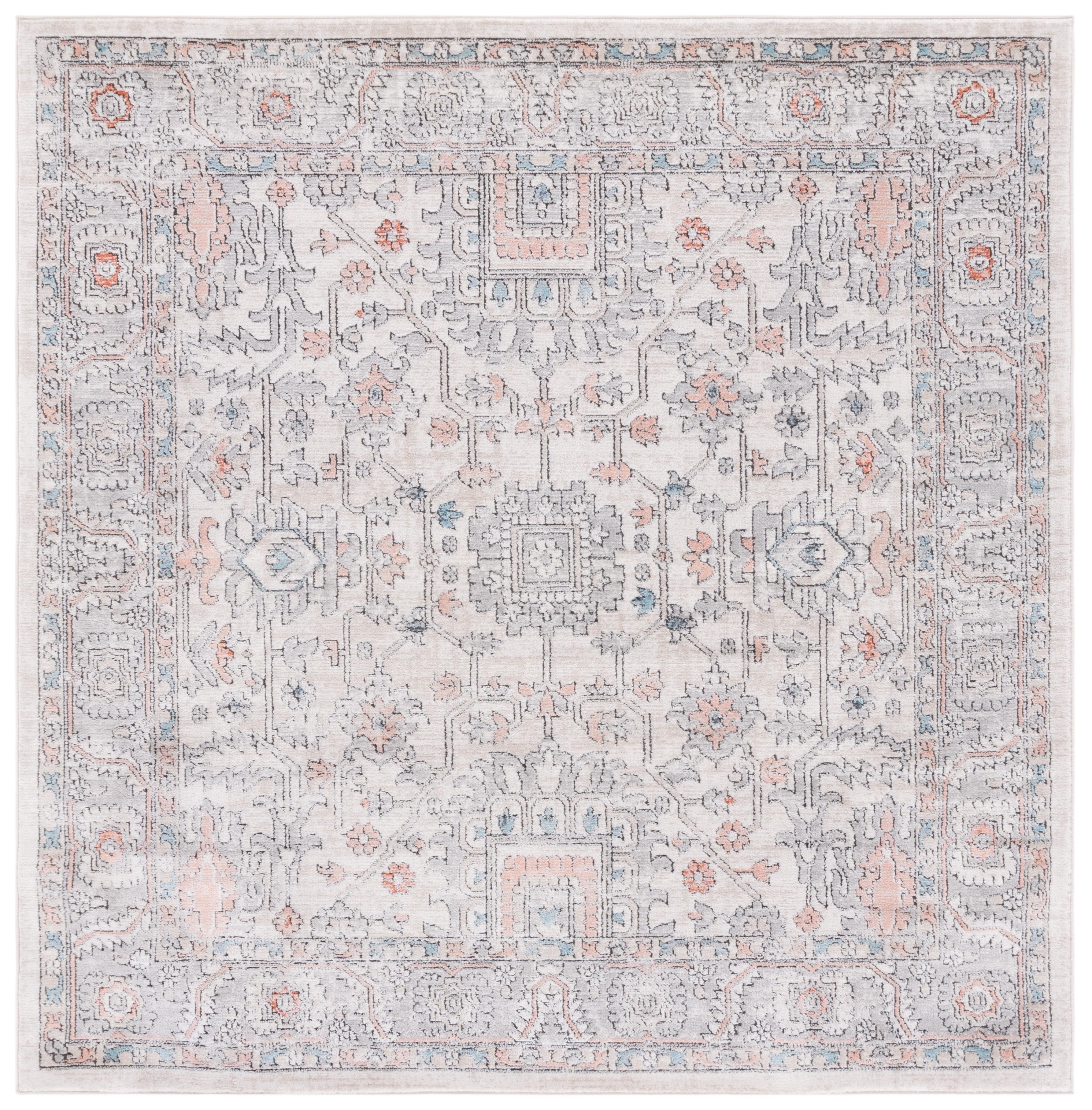 Martha Stewart Rugs Martha Stewart Performance Oriental Rug