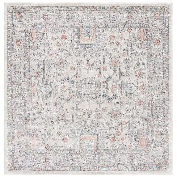 Martha Stewart Rugs Martha Stewart Performance Oriental Rug