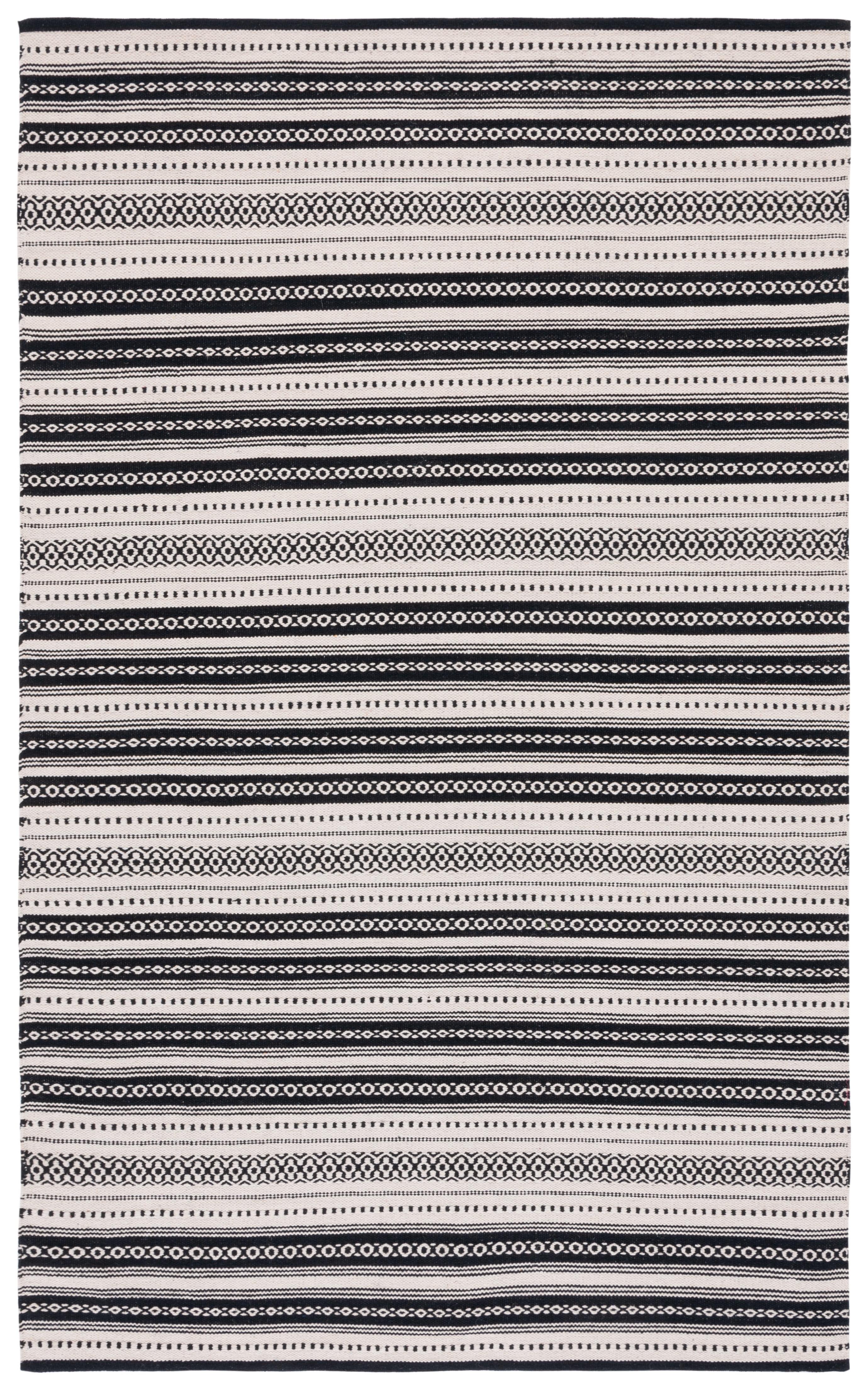 Montauk MTK726 Power Loomed Area Rug  - Safavieh