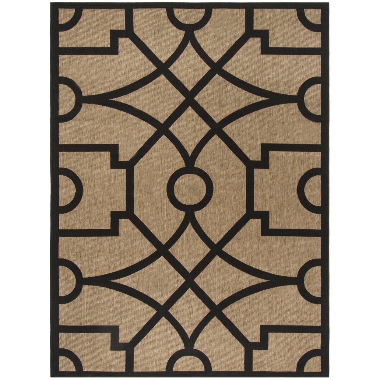 Safavieh Martha Stewart Delaney Indoor/Outdoor Area Rug