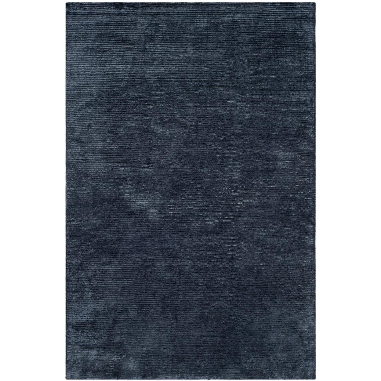 Mirage MIR337 Hand Loomed Indoor Rug - Safavieh