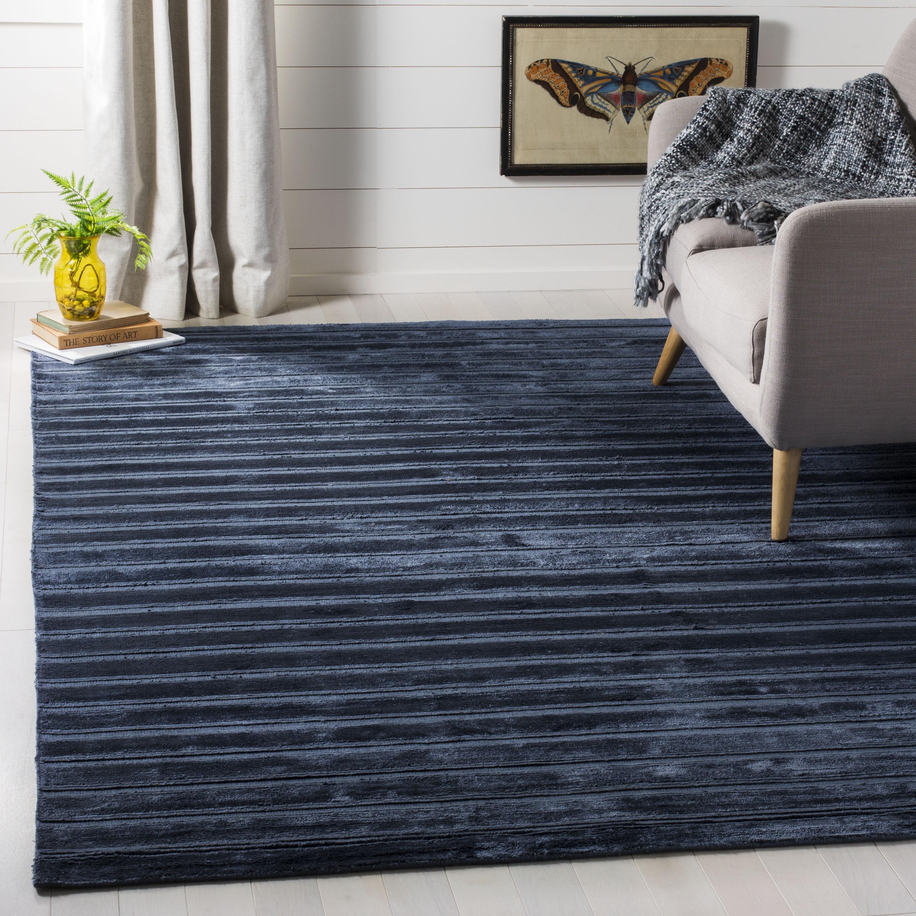 Mirage MIR131 Hand Loomed Area Rug  - Safavieh