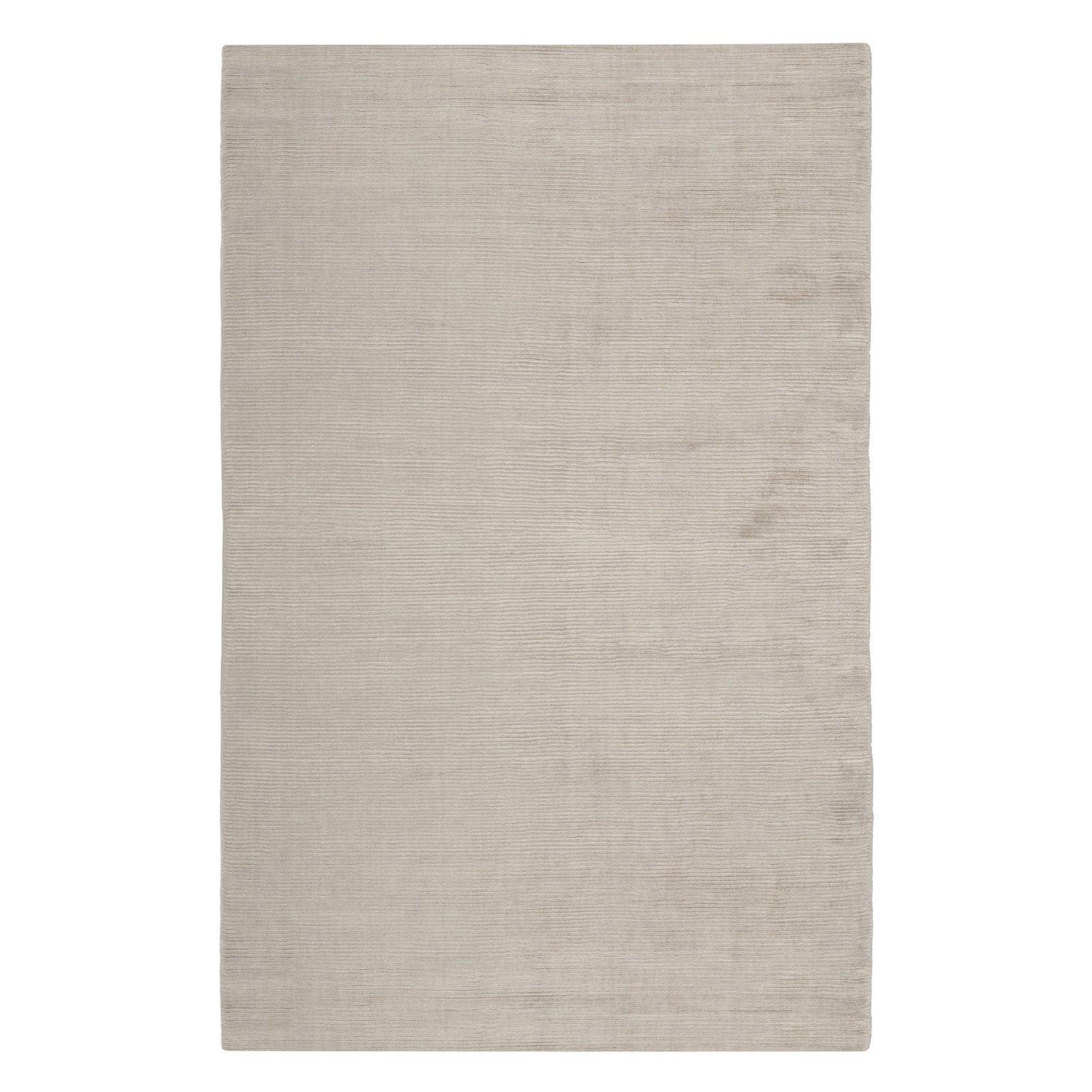 Mirage MIR234 Hand Loomed Indoor Area Rug - Light Silver - 5'x8' - Safavieh.
