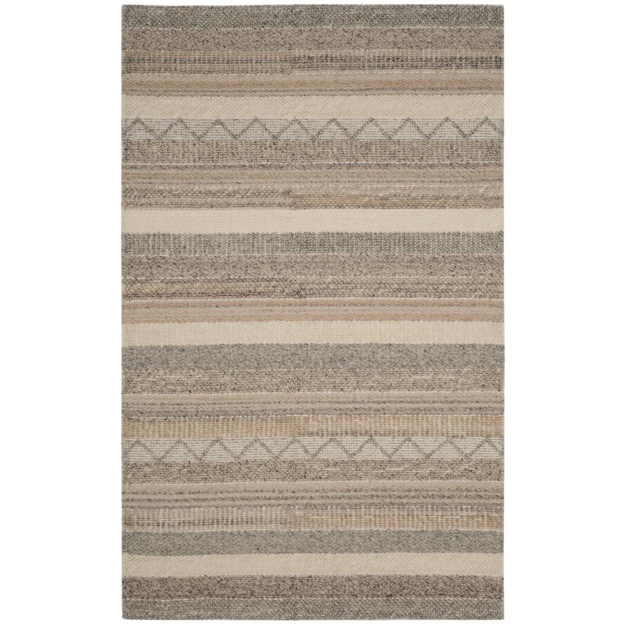 Safavieh NAT101A Natura Beige