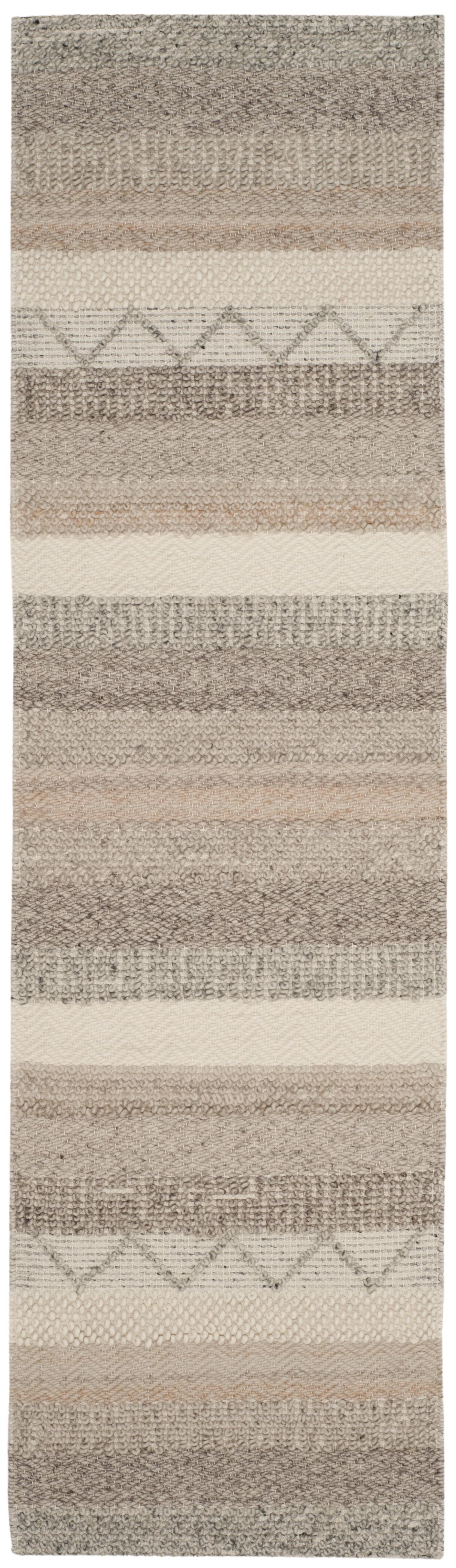 Natura NAT101 Hand Woven Area Rug  - Safavieh