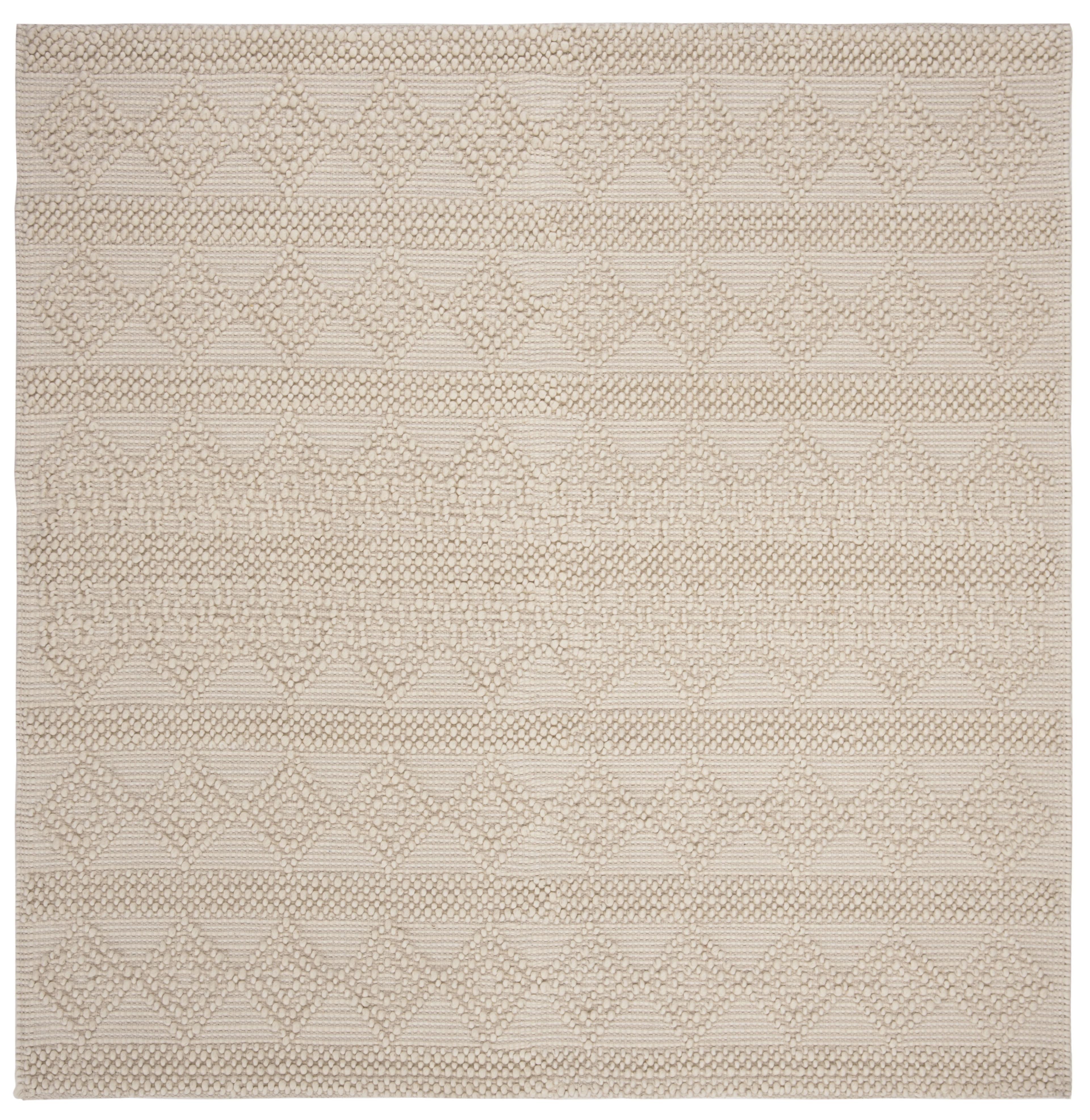 Natura NAT102 Area Rug  - Safavieh