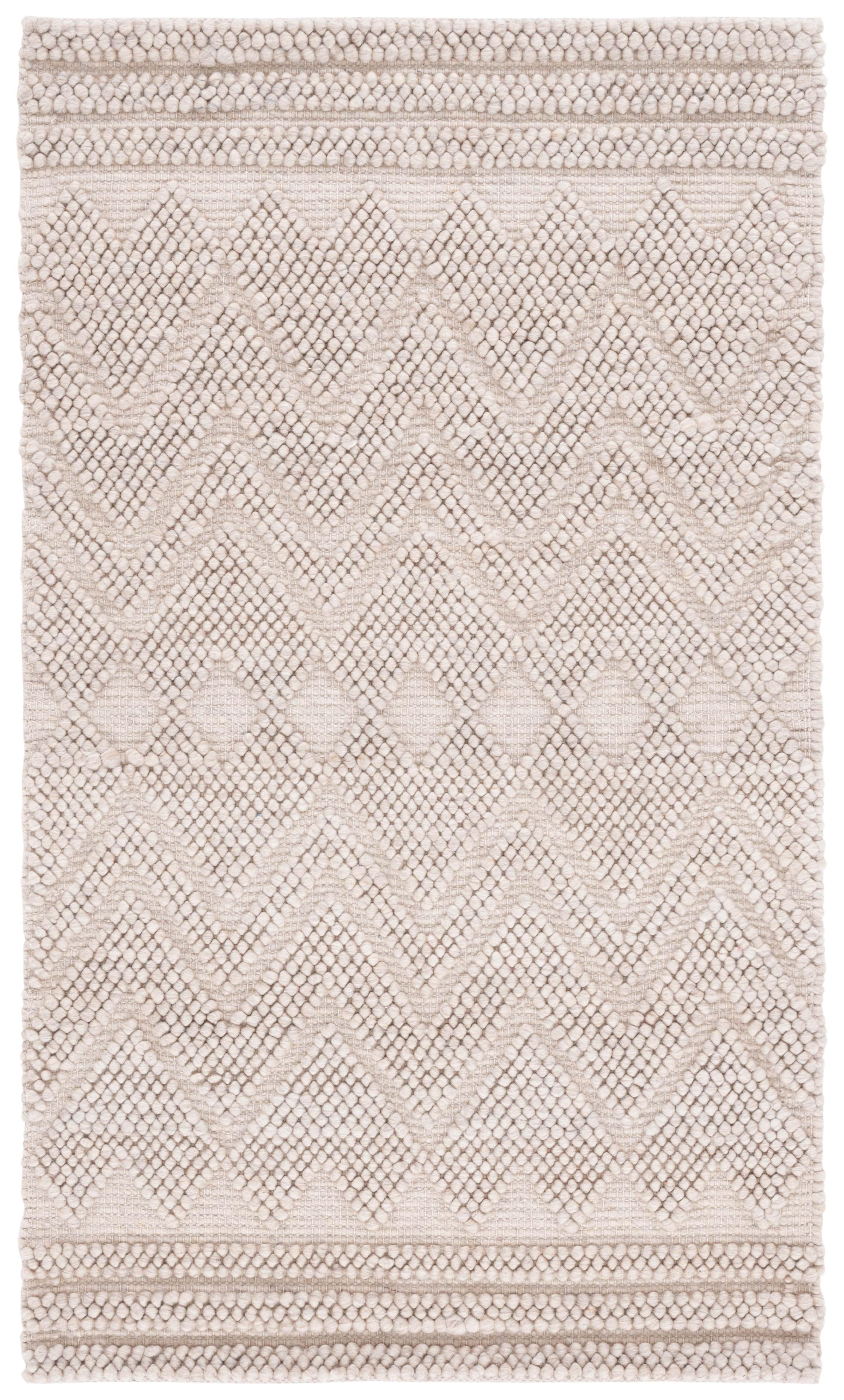 Natura NAT128 Hand Woven Area Rug  - Safavieh