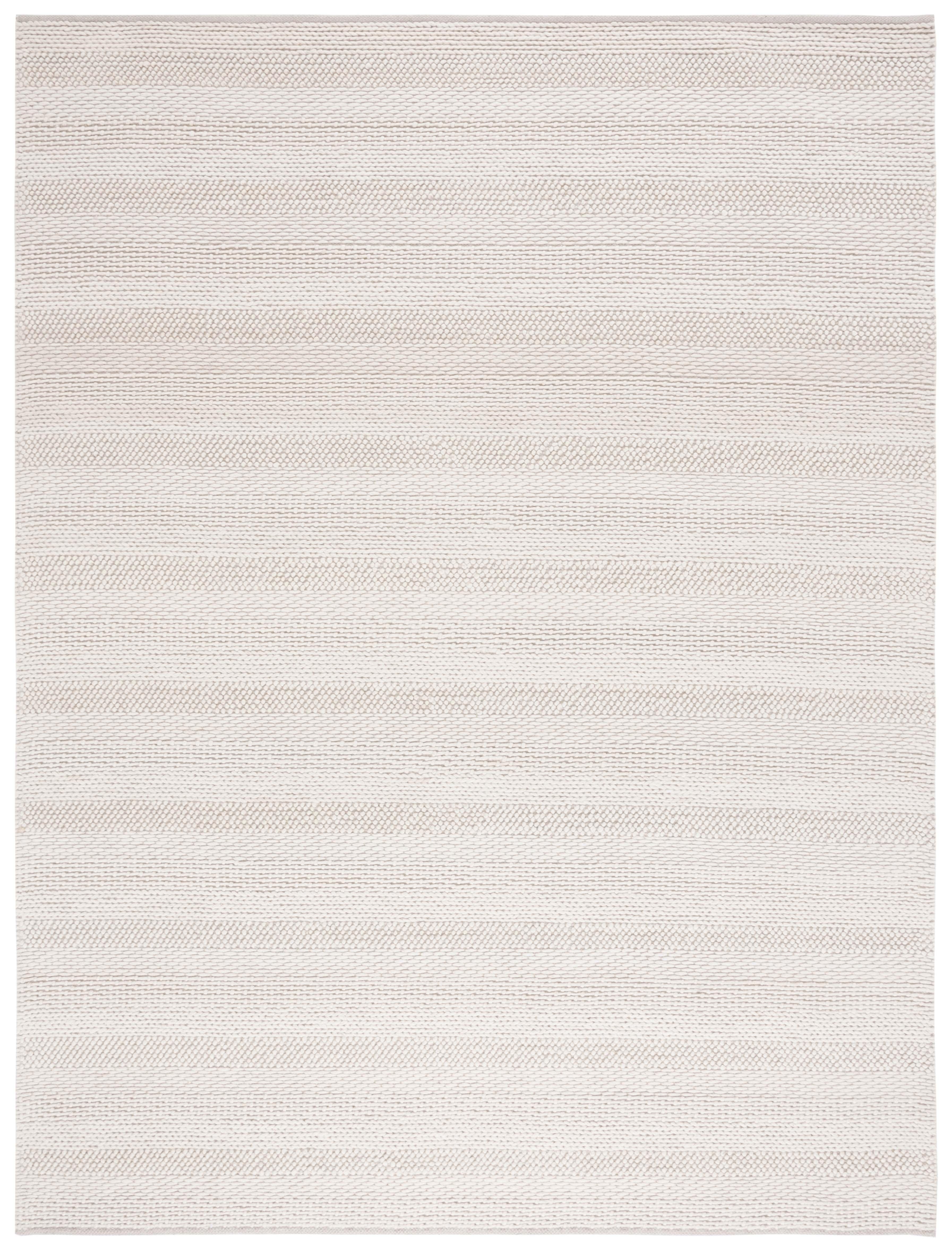 Vermont VRM903 Hand Woven Area Rug  - Safavieh