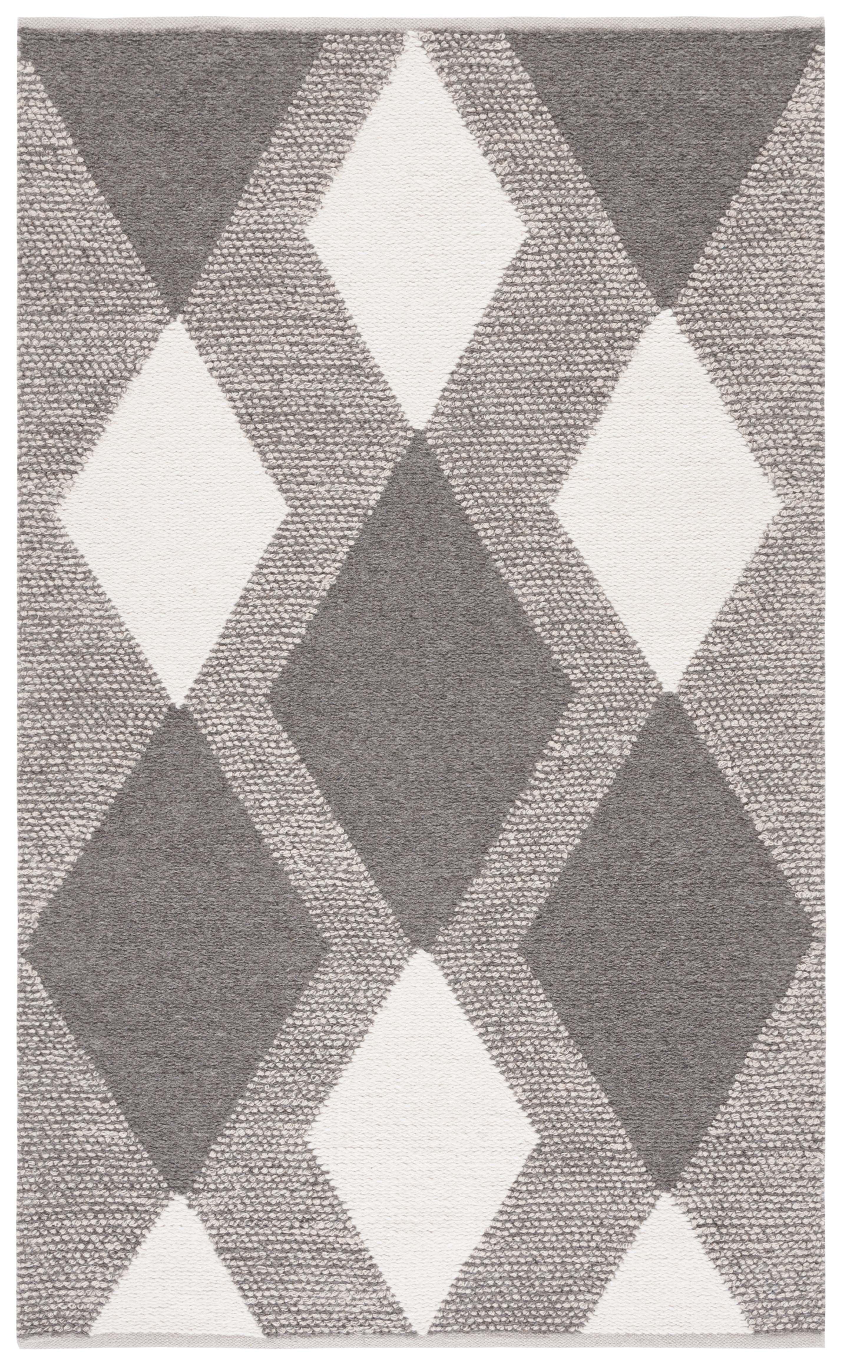 Natura NAT219 Hand Woven Area Rug  - Safavieh