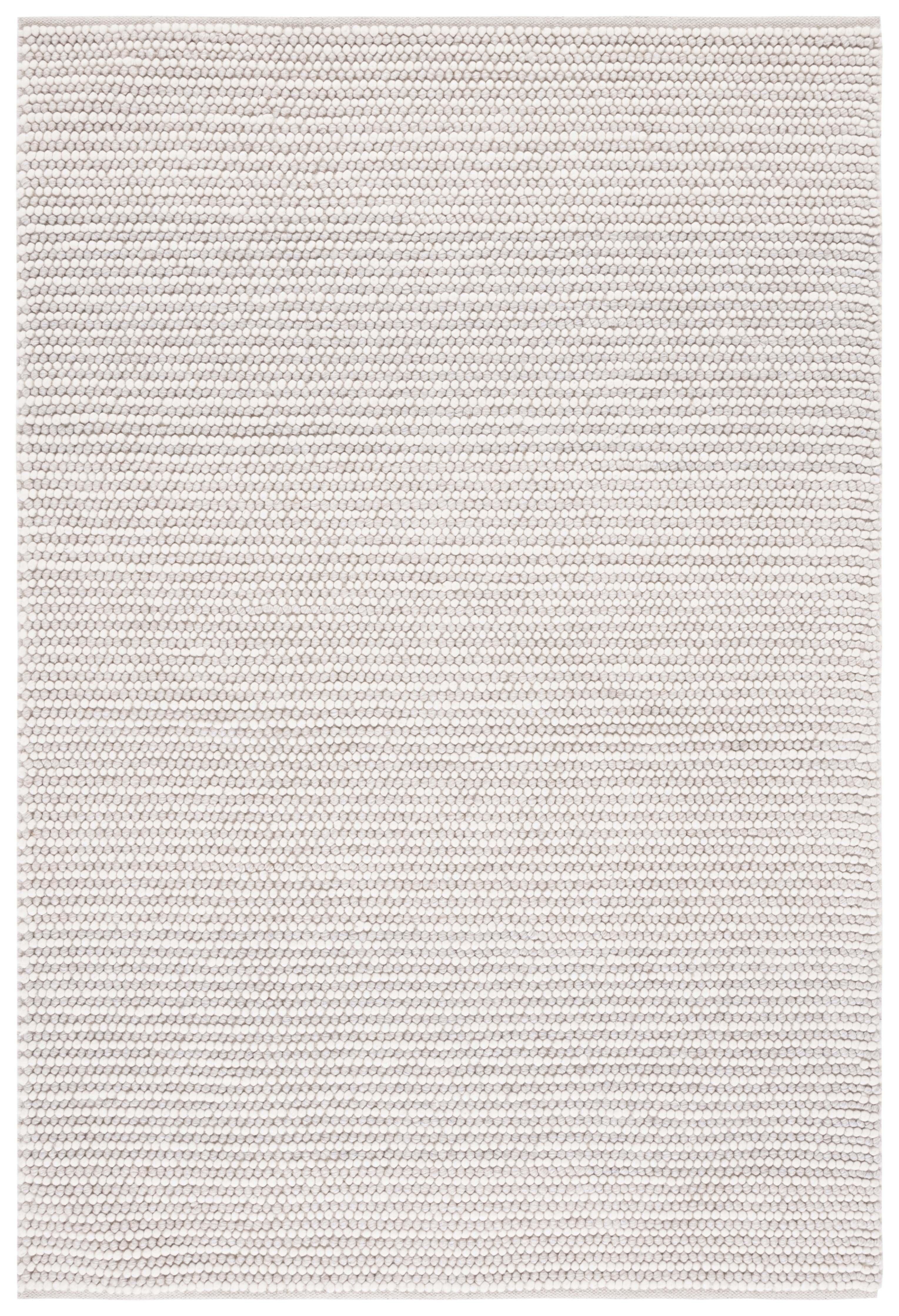 Natura NAT220 Hand Woven Area Rug  - Safavieh