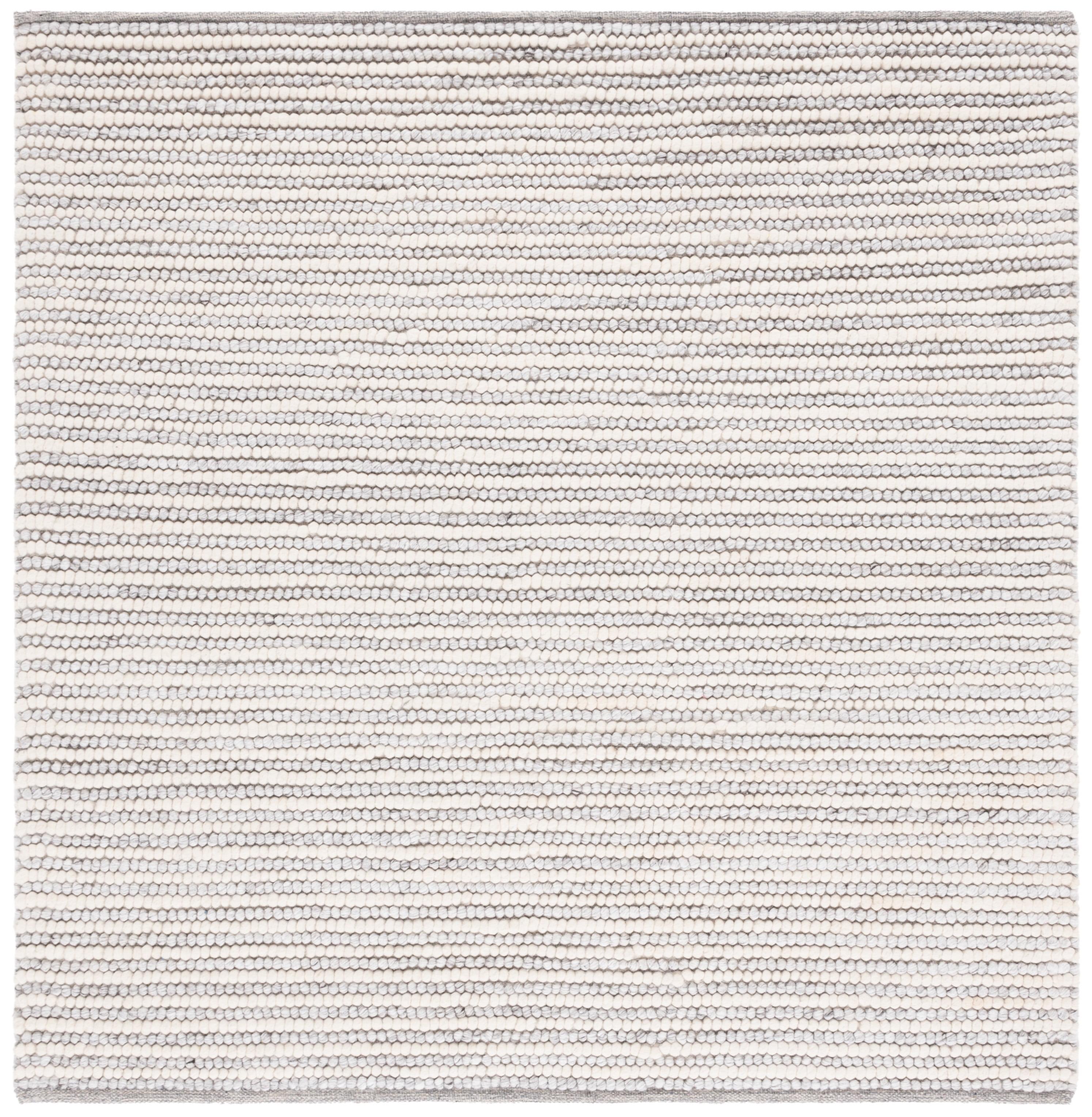 Natura NAT220 Hand Woven Area Rug  - Safavieh