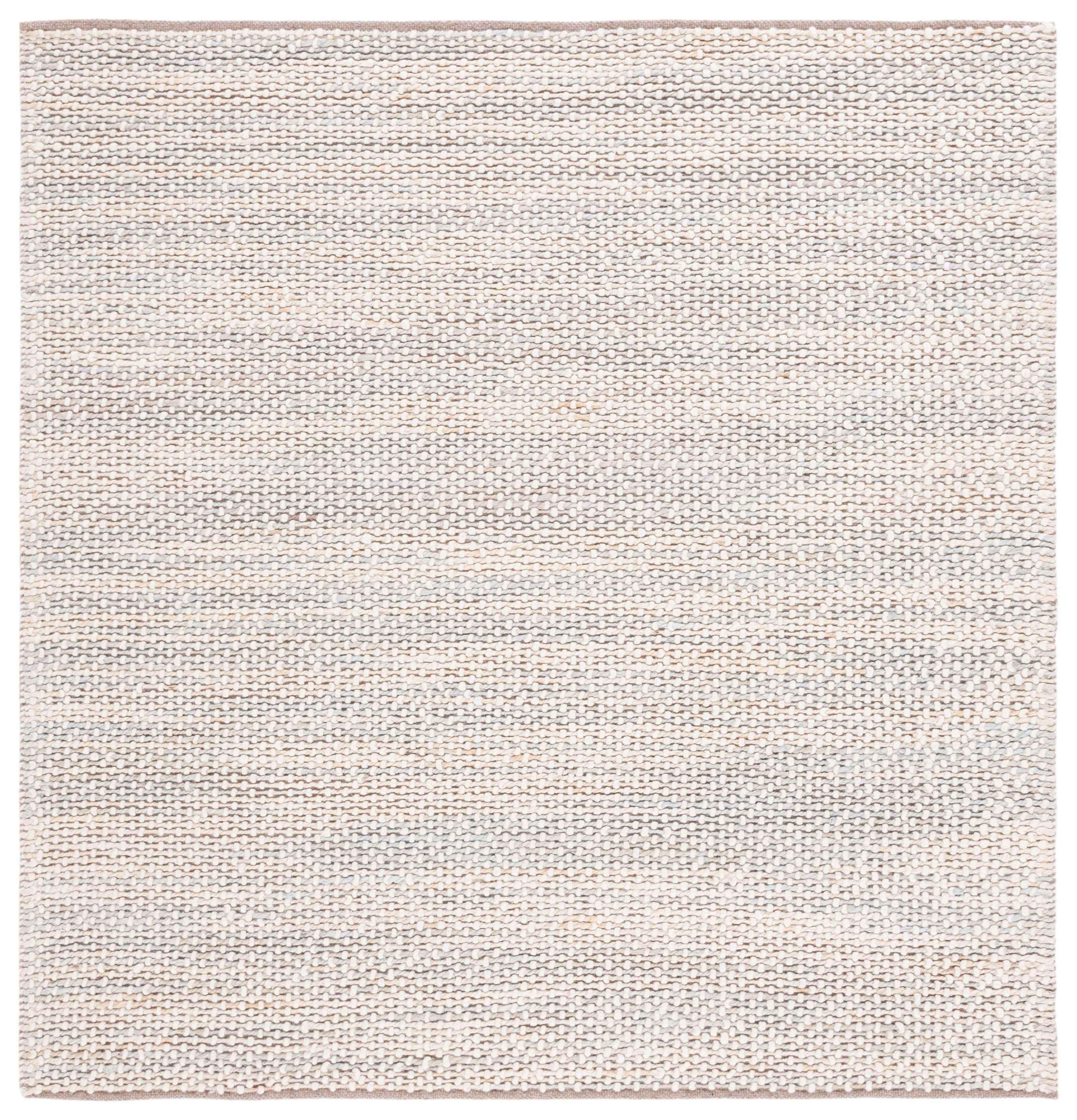 Natura NAT221 Hand Woven Area Rug  - Safavieh