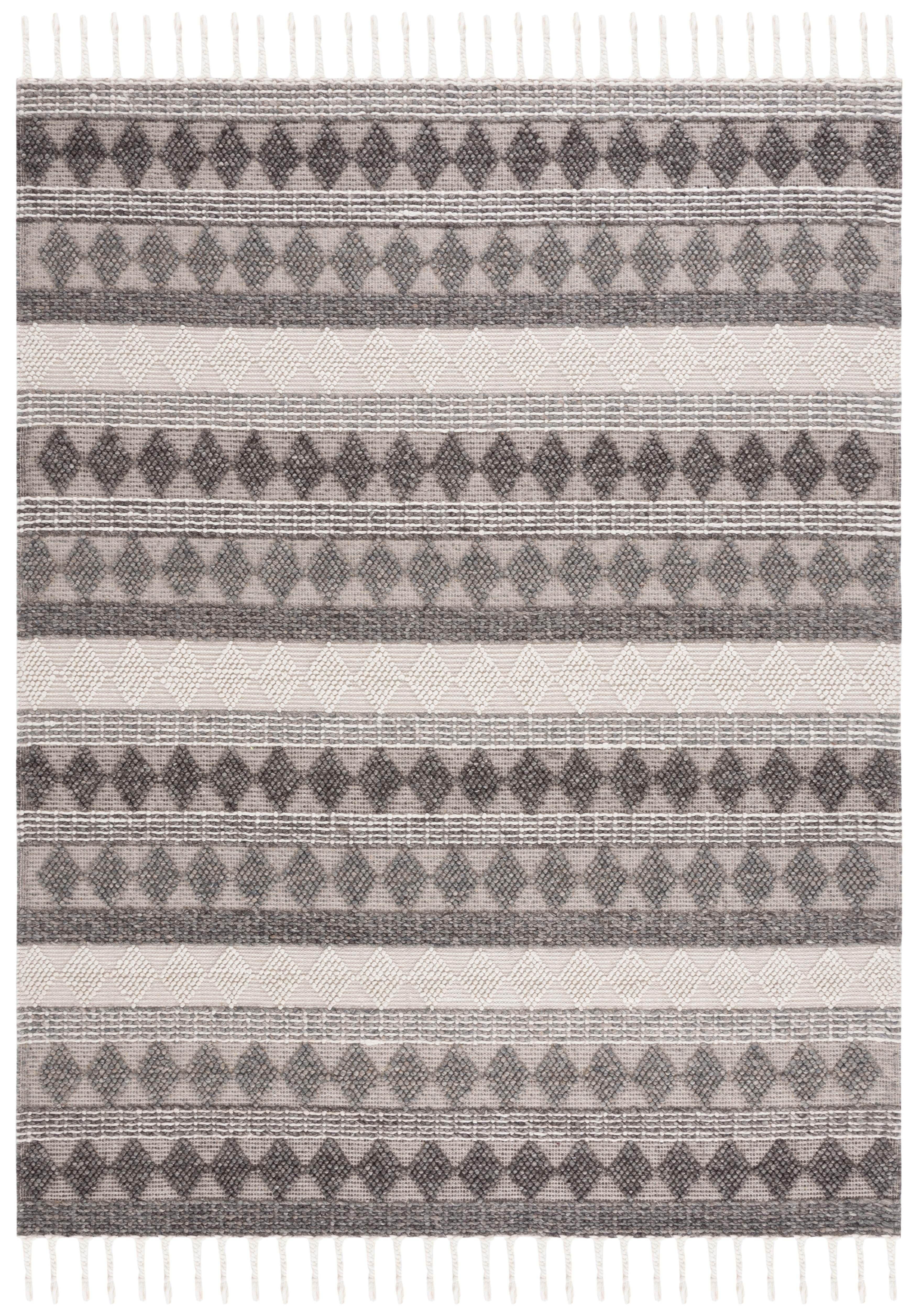 Natura NAT292 Hand Woven Area Rug  - Safavieh