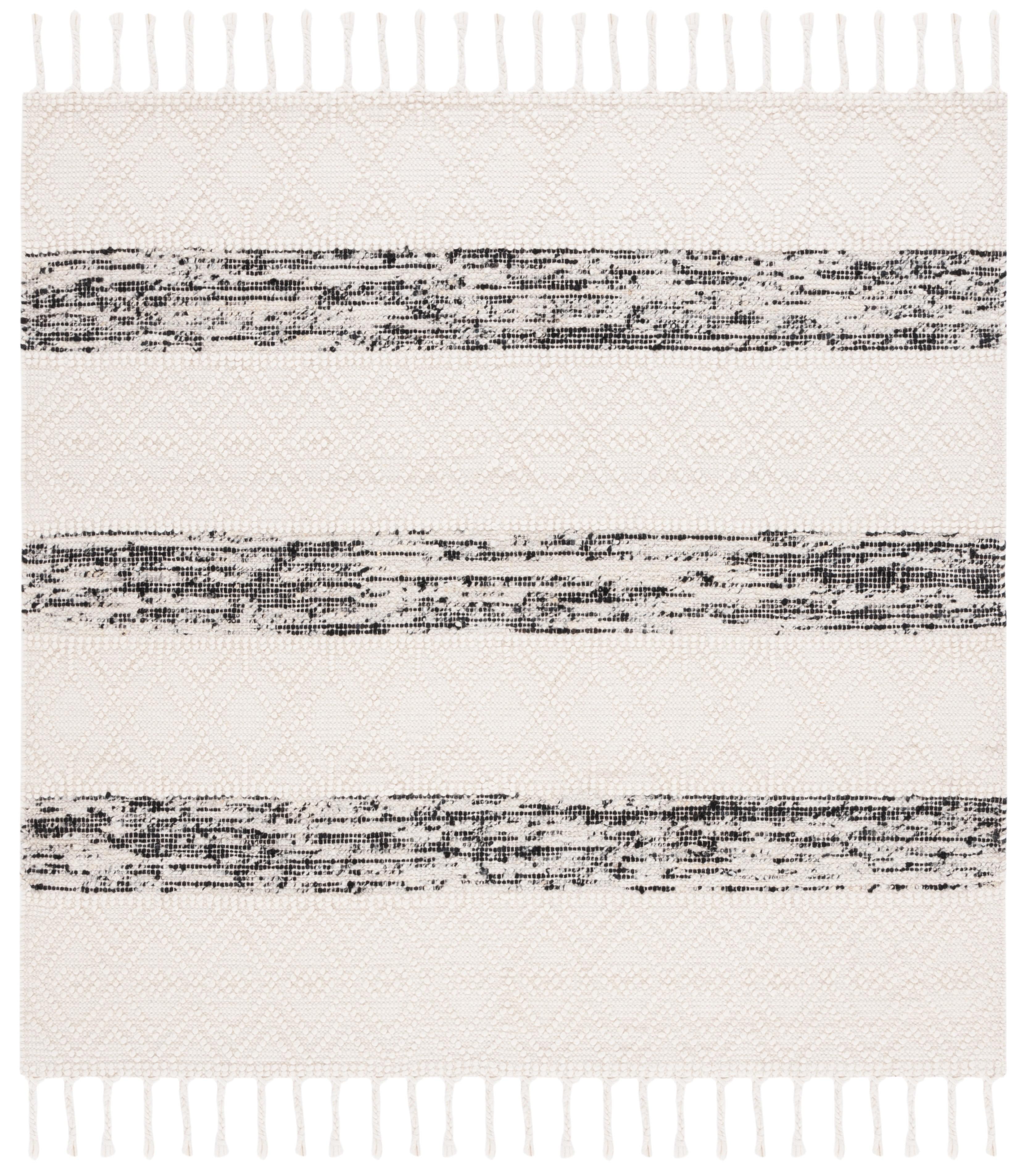 Natura NAT298 Hand Woven Area Rug  - Safavieh