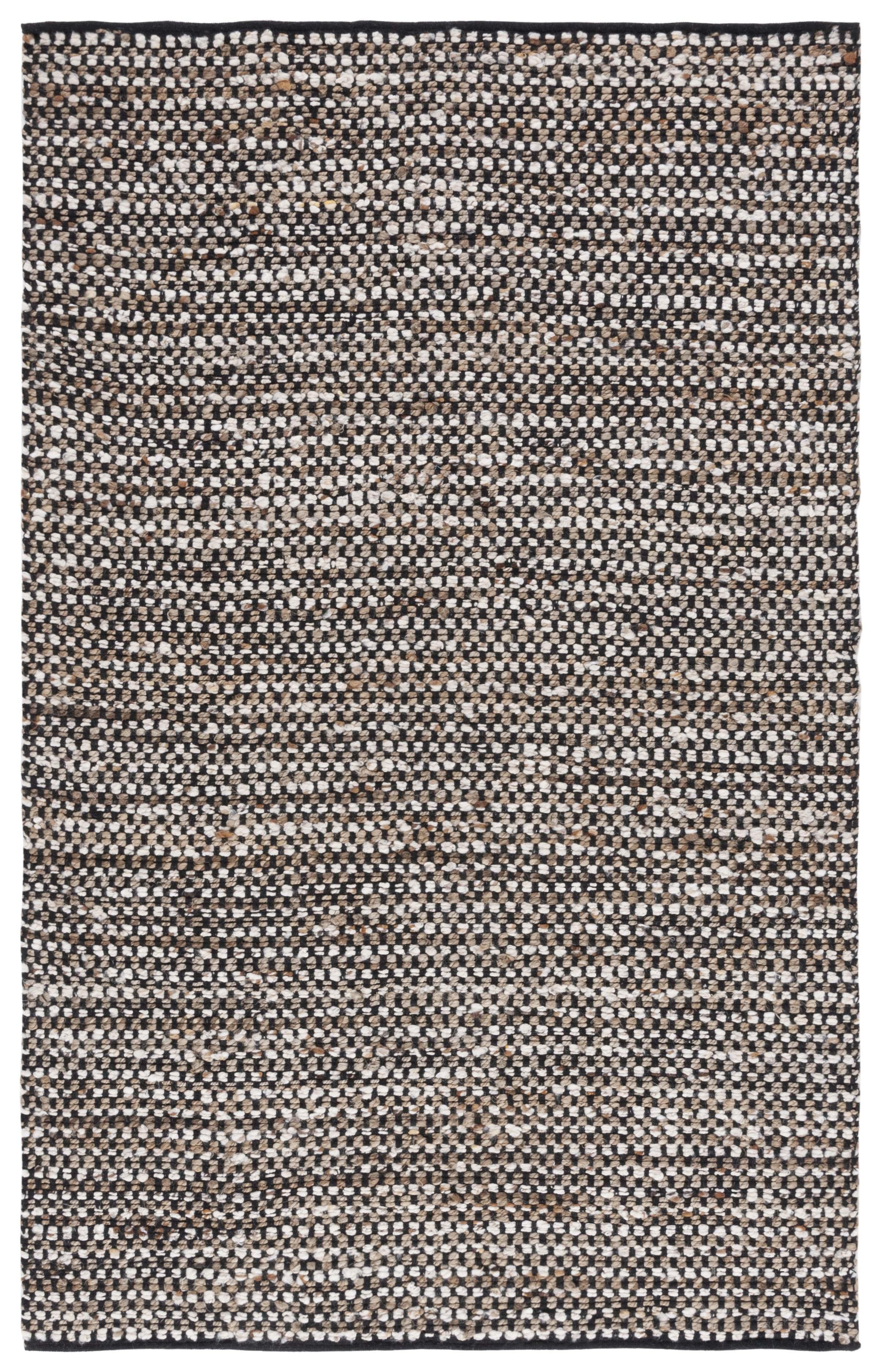 Natura NAT349 Power Loomed Area Rug  - Safavieh