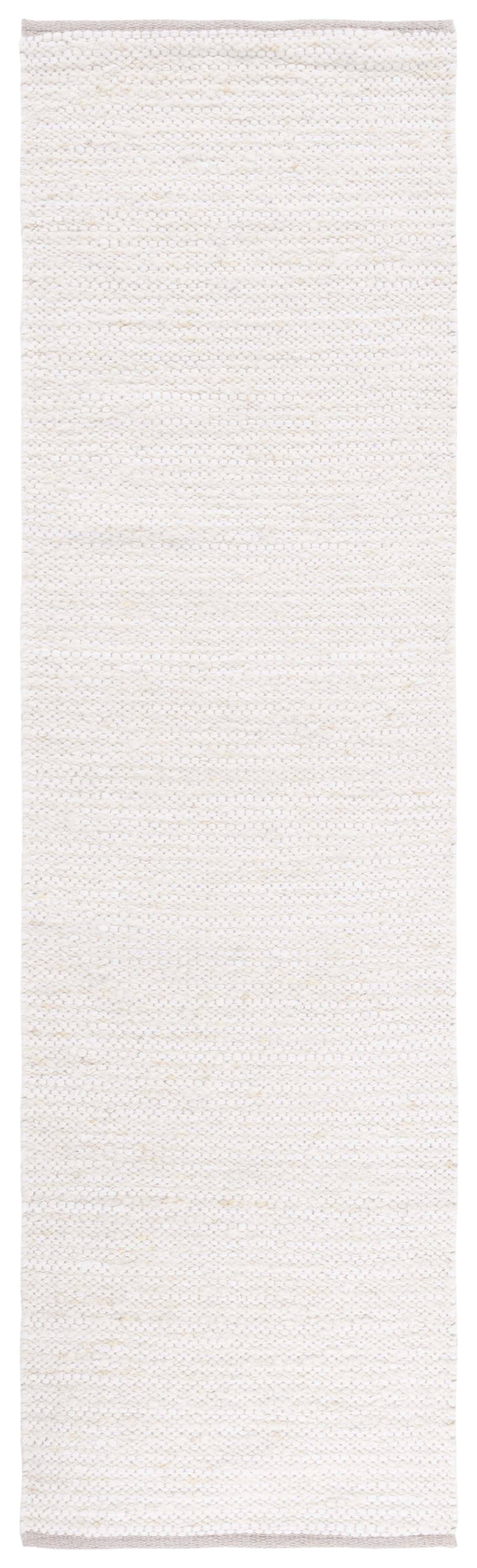 Natura NAT350 Power Loomed Area Rug  - Safavieh