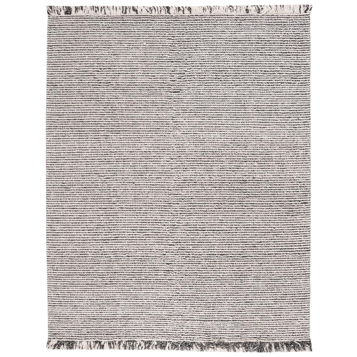 Natura NAT902 Hand Woven Area Rug  - Safavieh