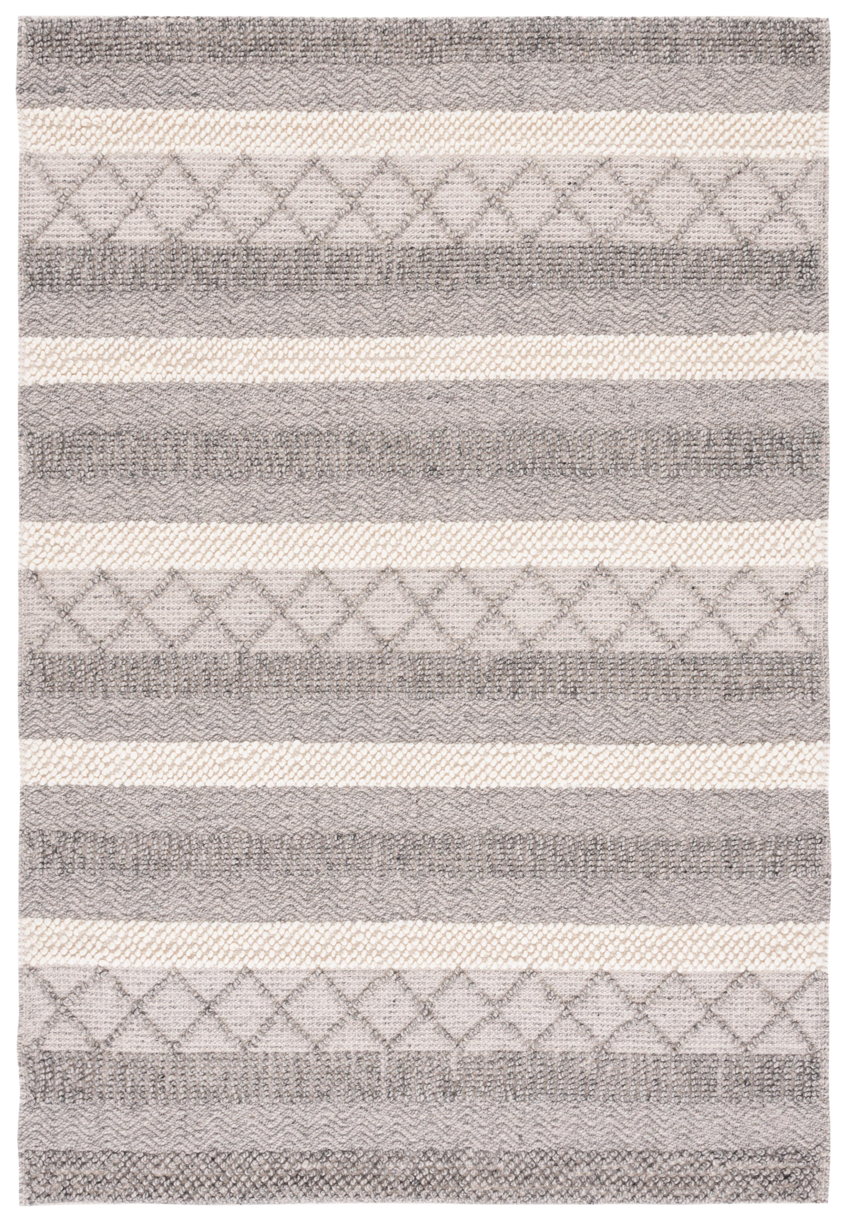 Natura NATB127 Hand Woven Area Rug  - Safavieh