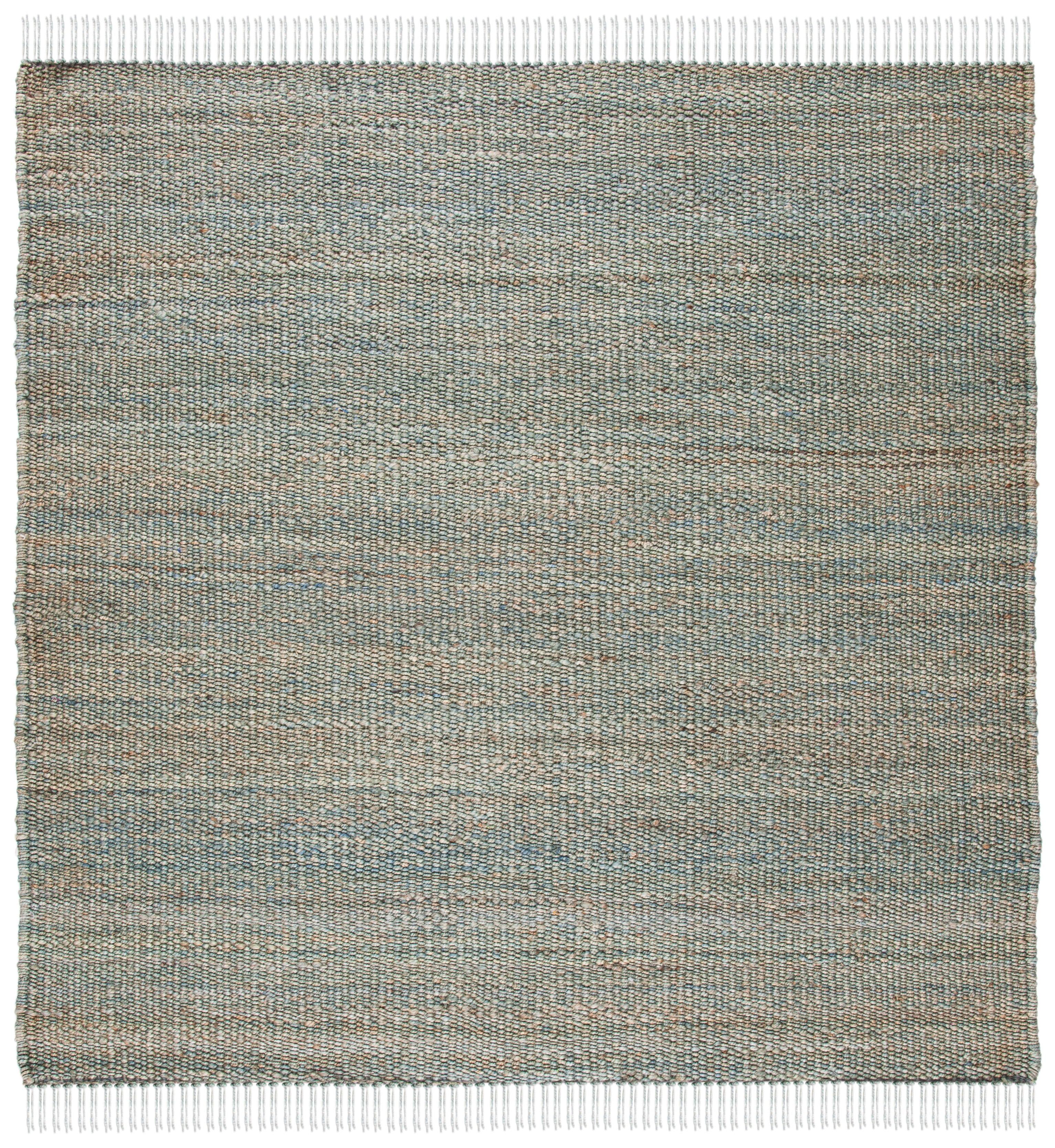 Natural Fiber NF368 Area Rug  - Safavieh