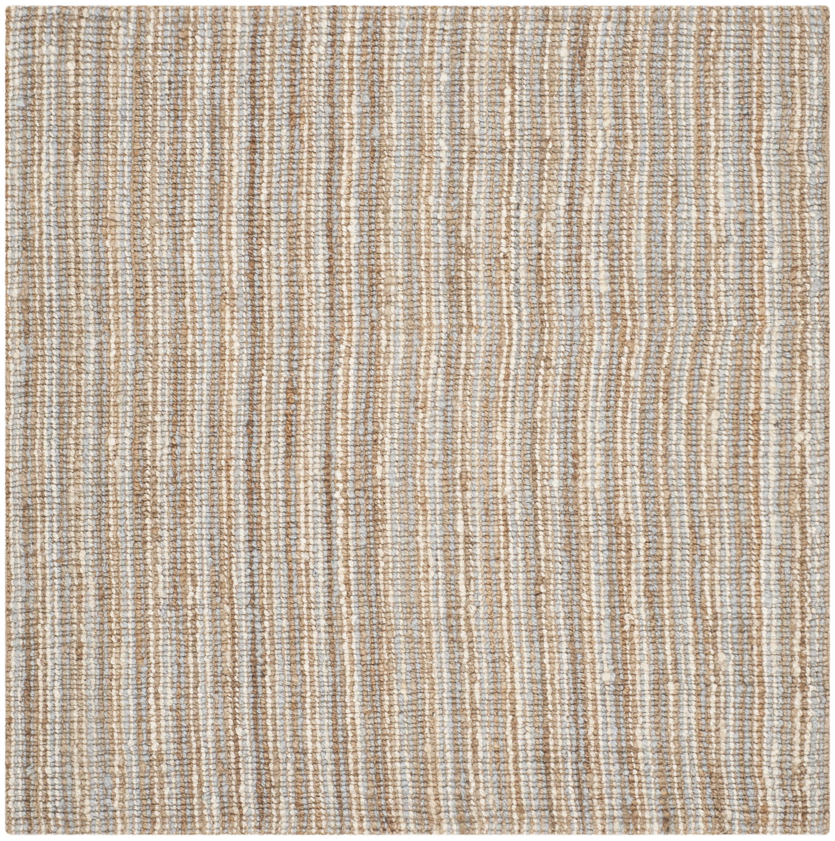 Natural Fiber NF730 Area Rug  - Safavieh