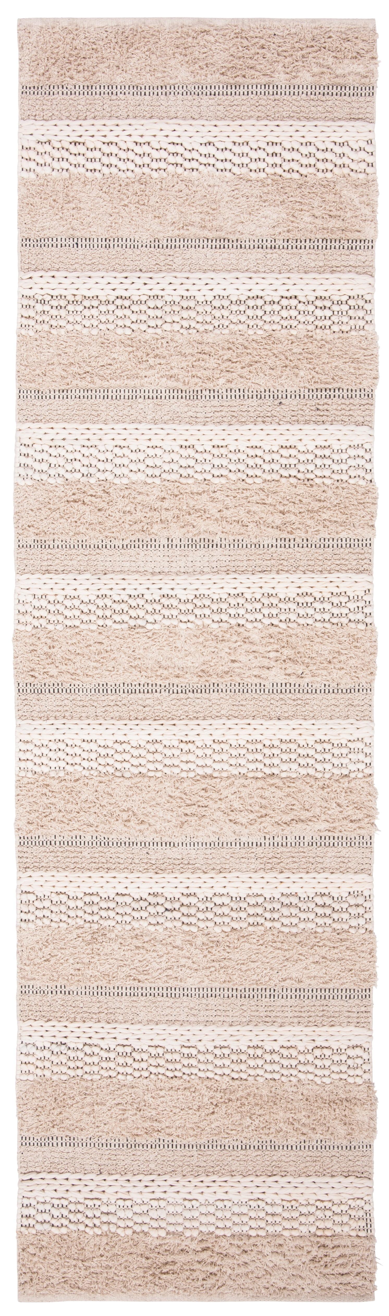 Natura NAT651 Hand Woven Area Rug  - Safavieh