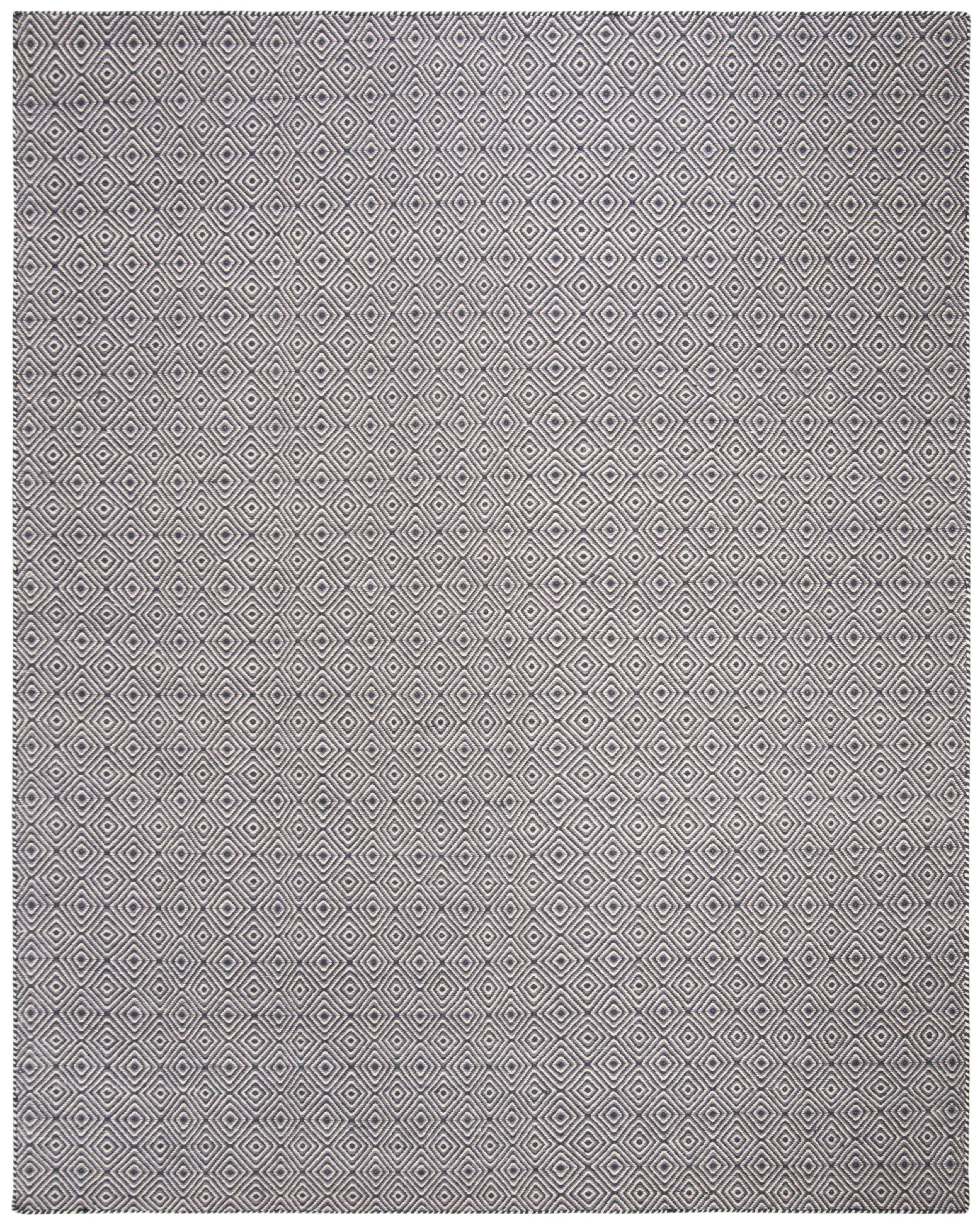 Oasis OAS525 Hand Woven Area Rug  - Safavieh