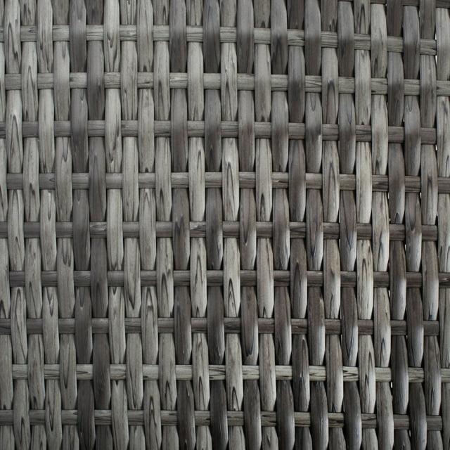 Madalina Living Set - Indoor/Outdoor - PAT7509 - Grey Brown/White - Safavieh