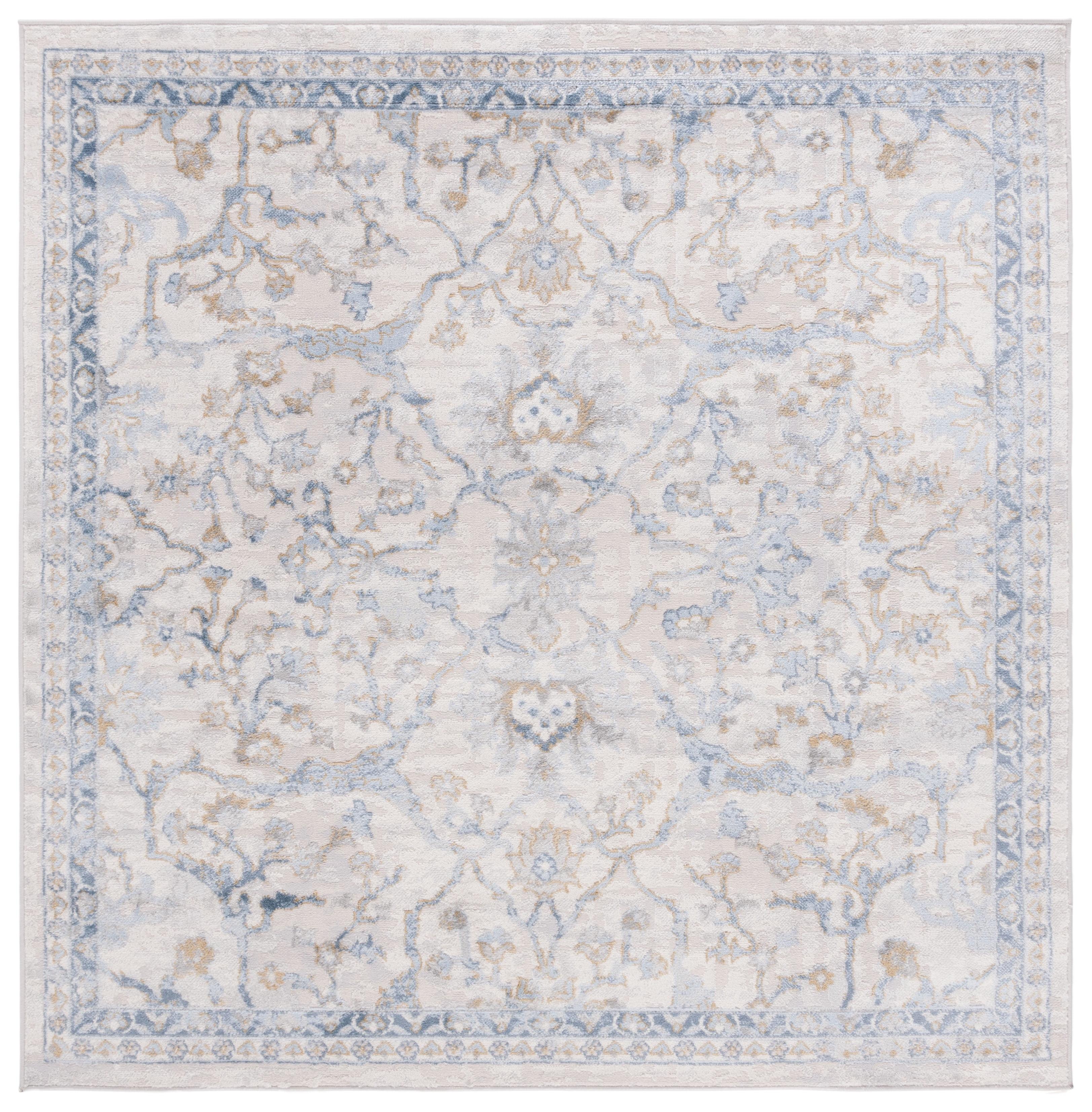 Safavieh Palma Performance Oriental Rug