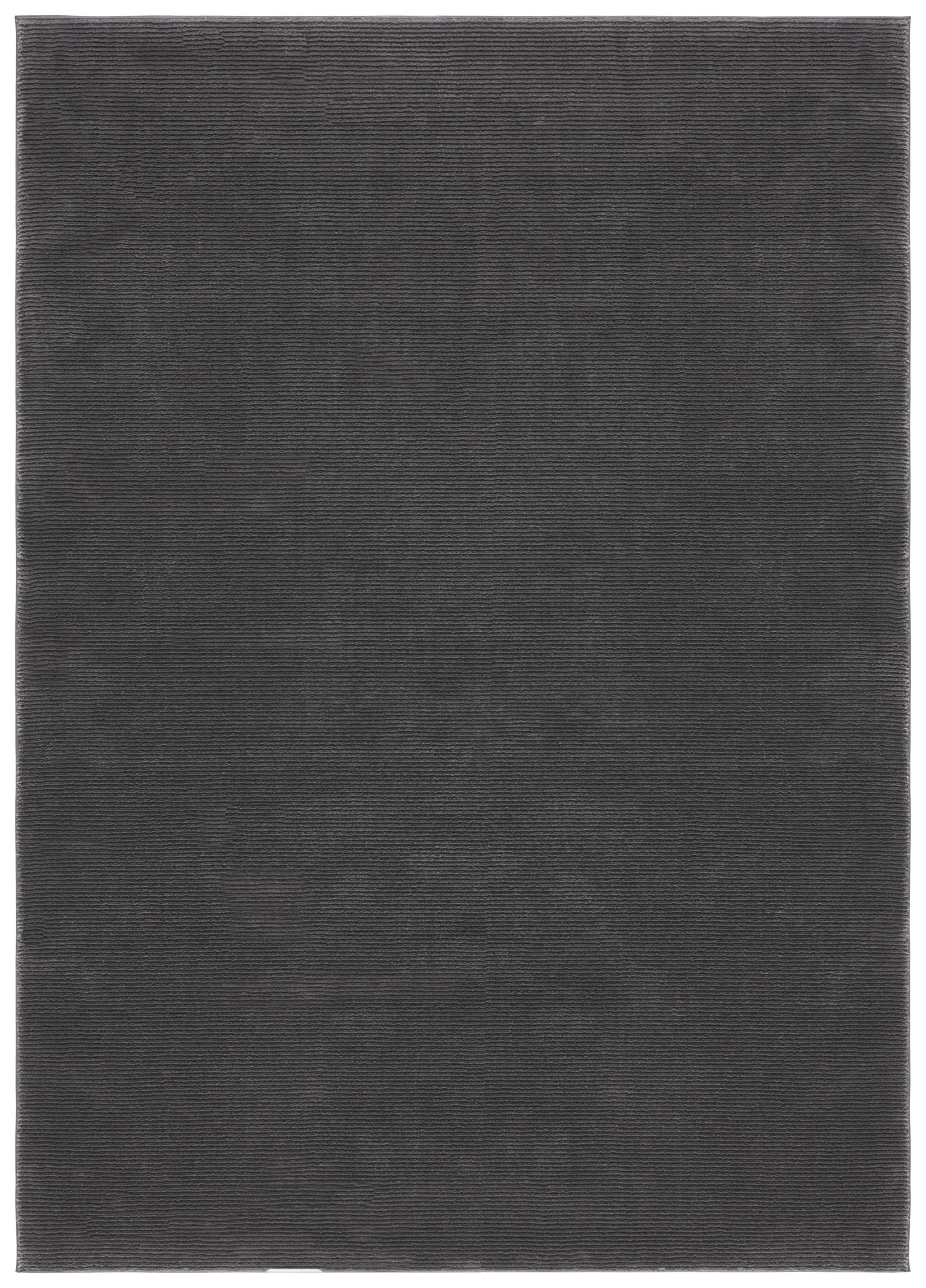 Revive REV102 Power Loomed Area Rug  - Safavieh