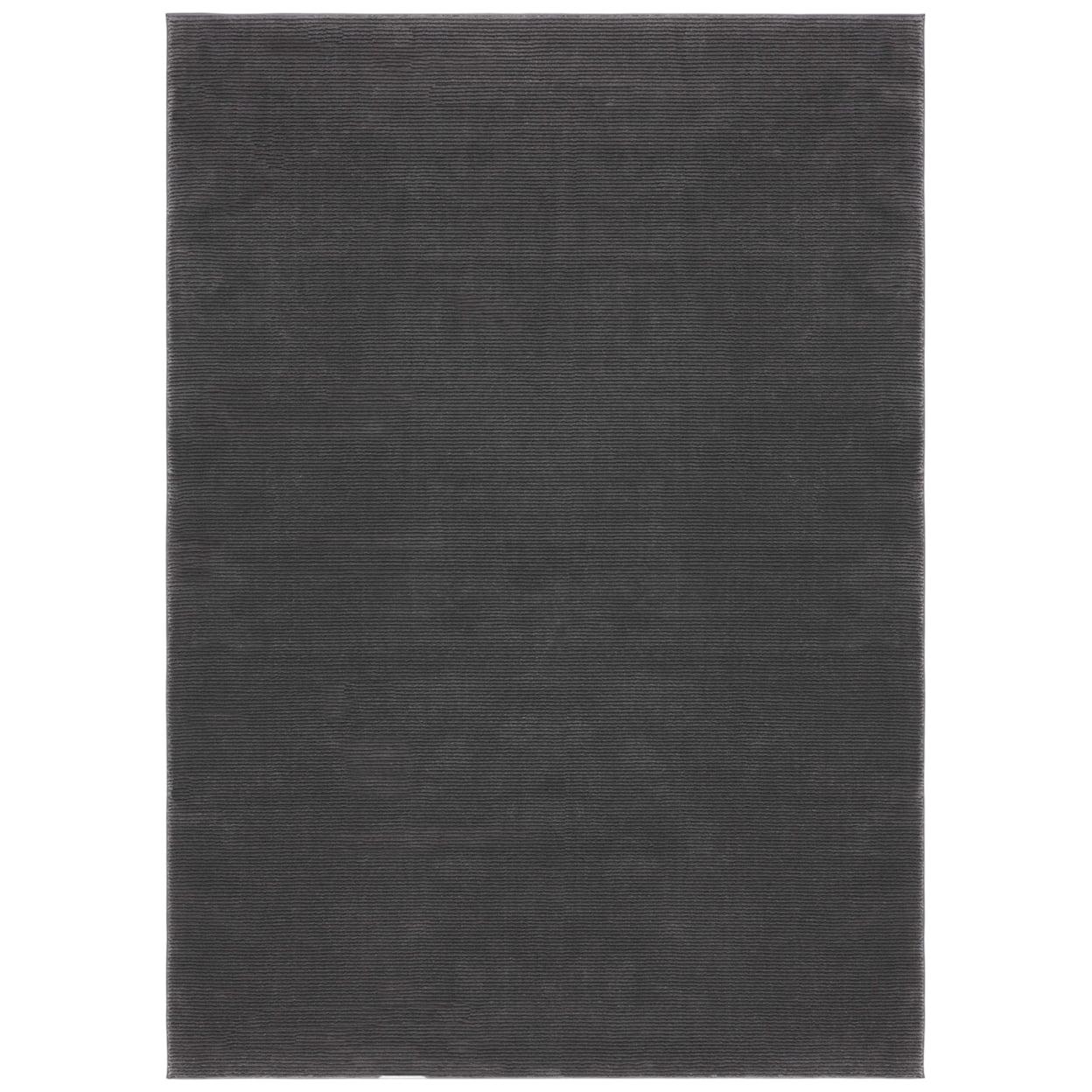 Revive REV102 Power Loomed Area Rug  - Safavieh