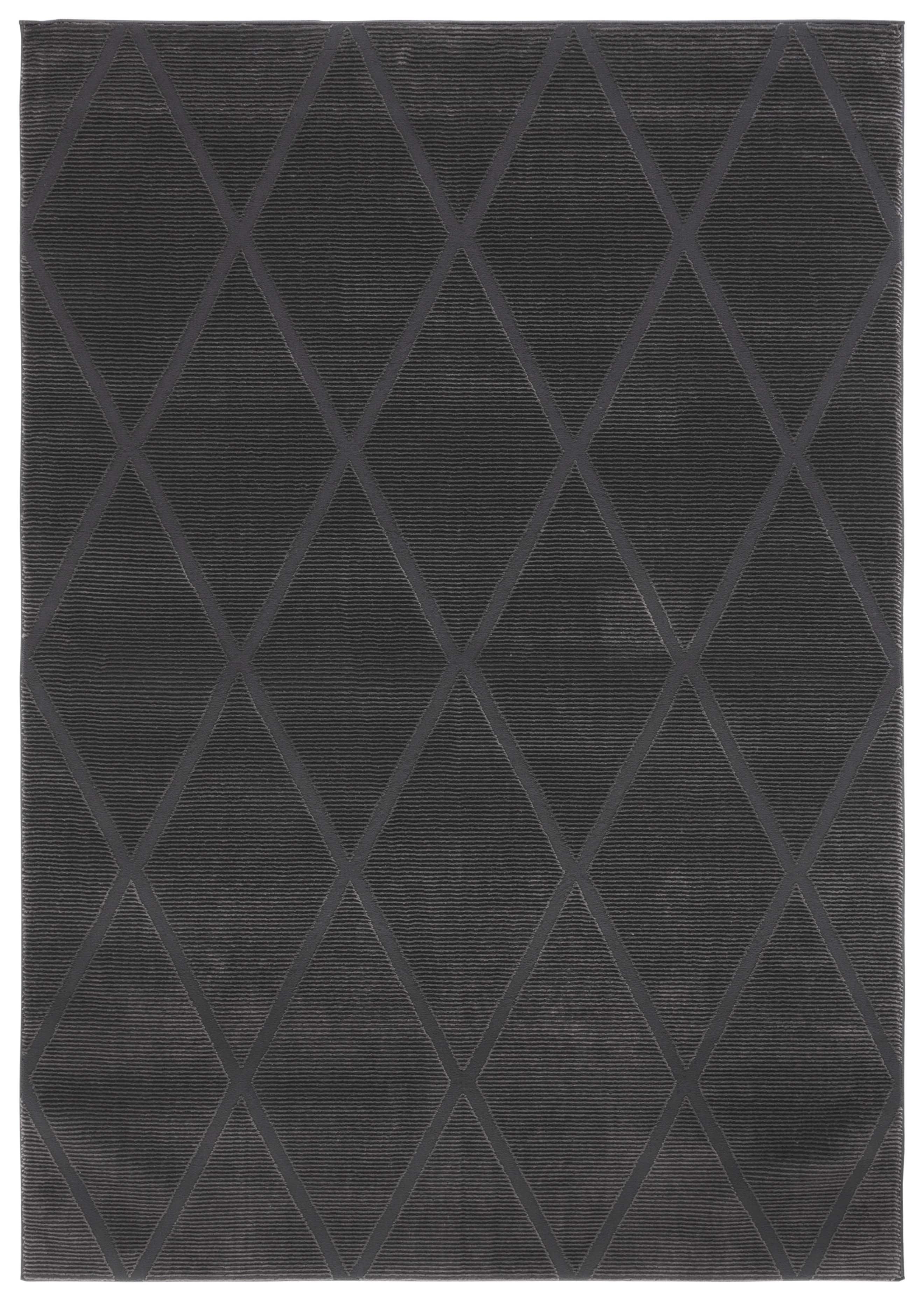 Revive REV104 Power Loomed Area Rug  - Safavieh