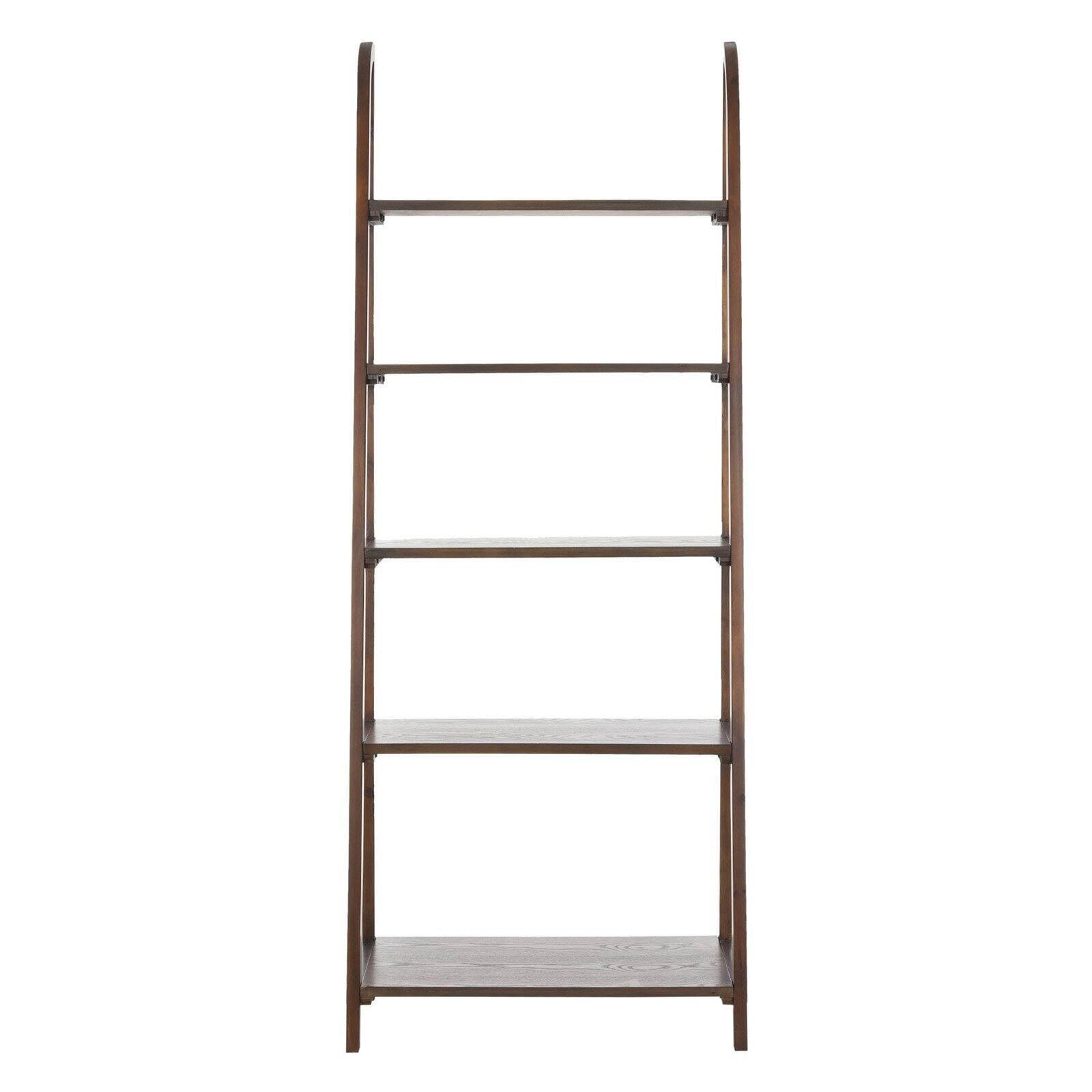 Albert 5-Tier Etagere - Safavieh