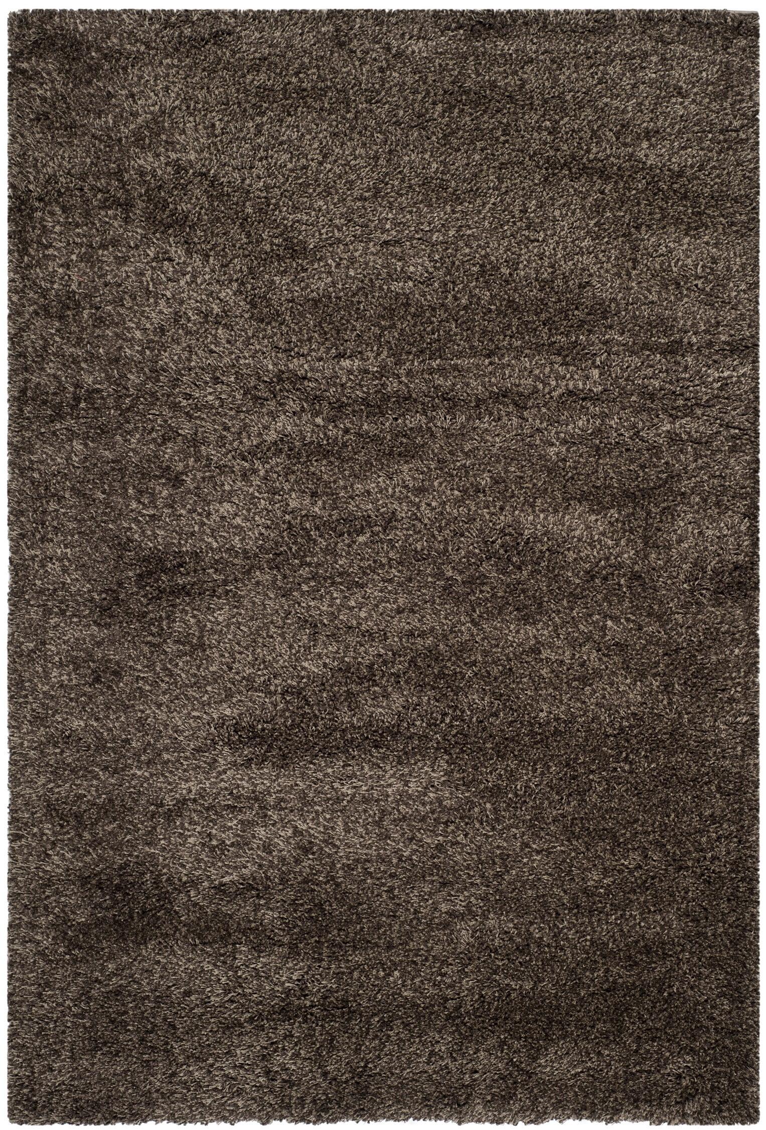 Shag SG151 Area Rug  - Safavieh