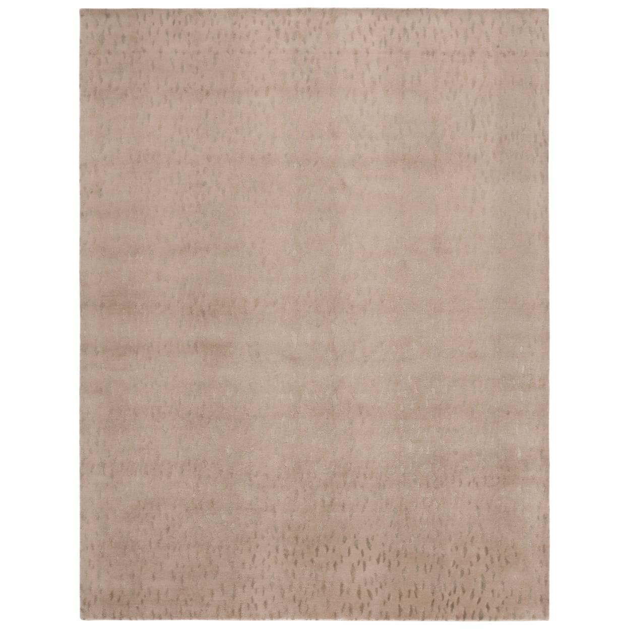 TB250 Hand Knotted Area Rug  - Safavieh