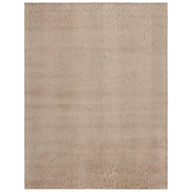 TB250 Hand Knotted Area Rug  - Safavieh