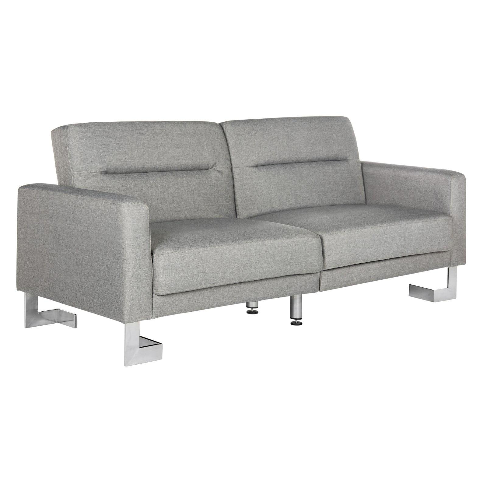 Tribeca Foldable Sofa Bed  - Safavieh