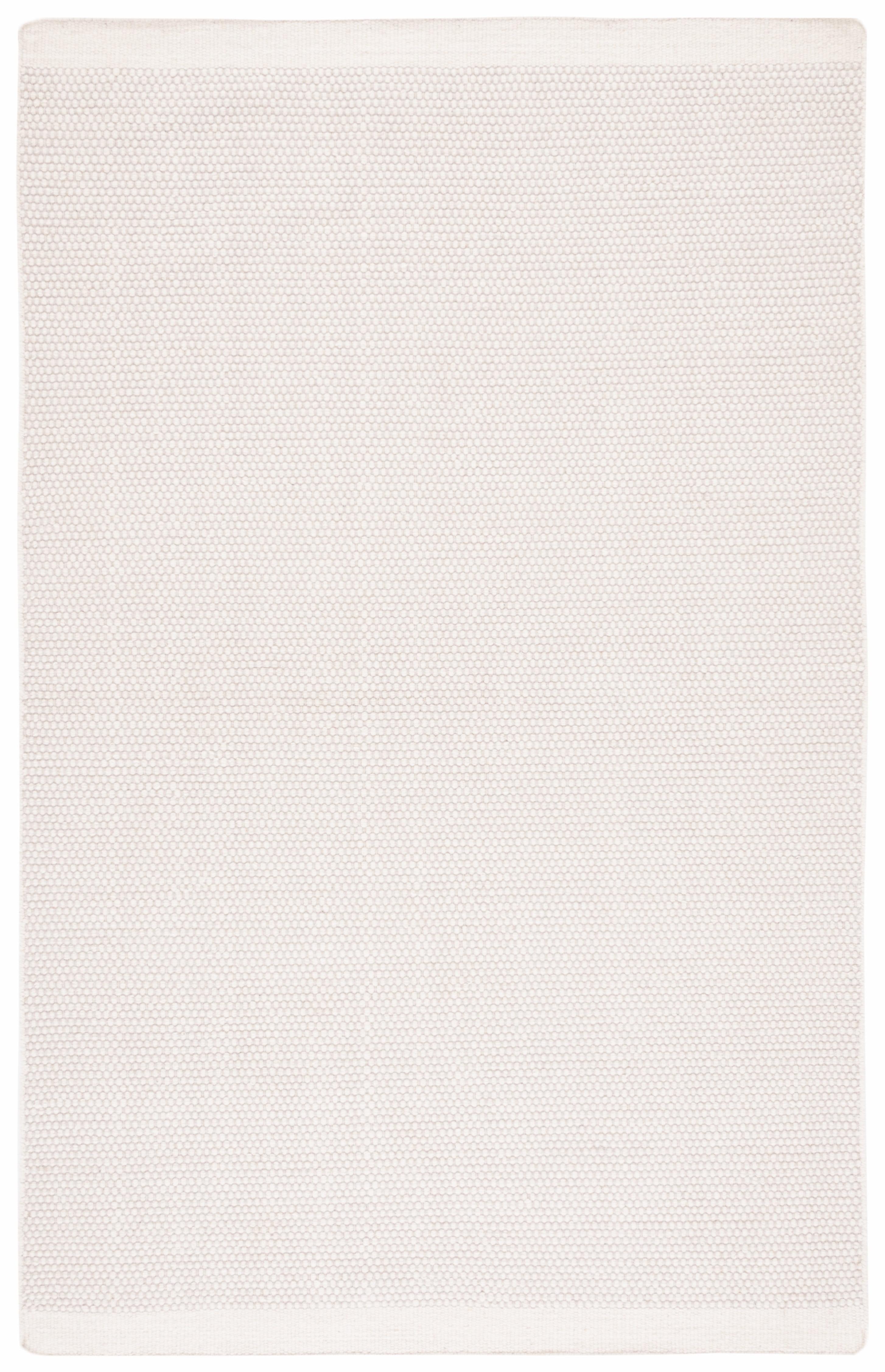 Vermont VRM807 Hand Woven Area Rug  - Safavieh