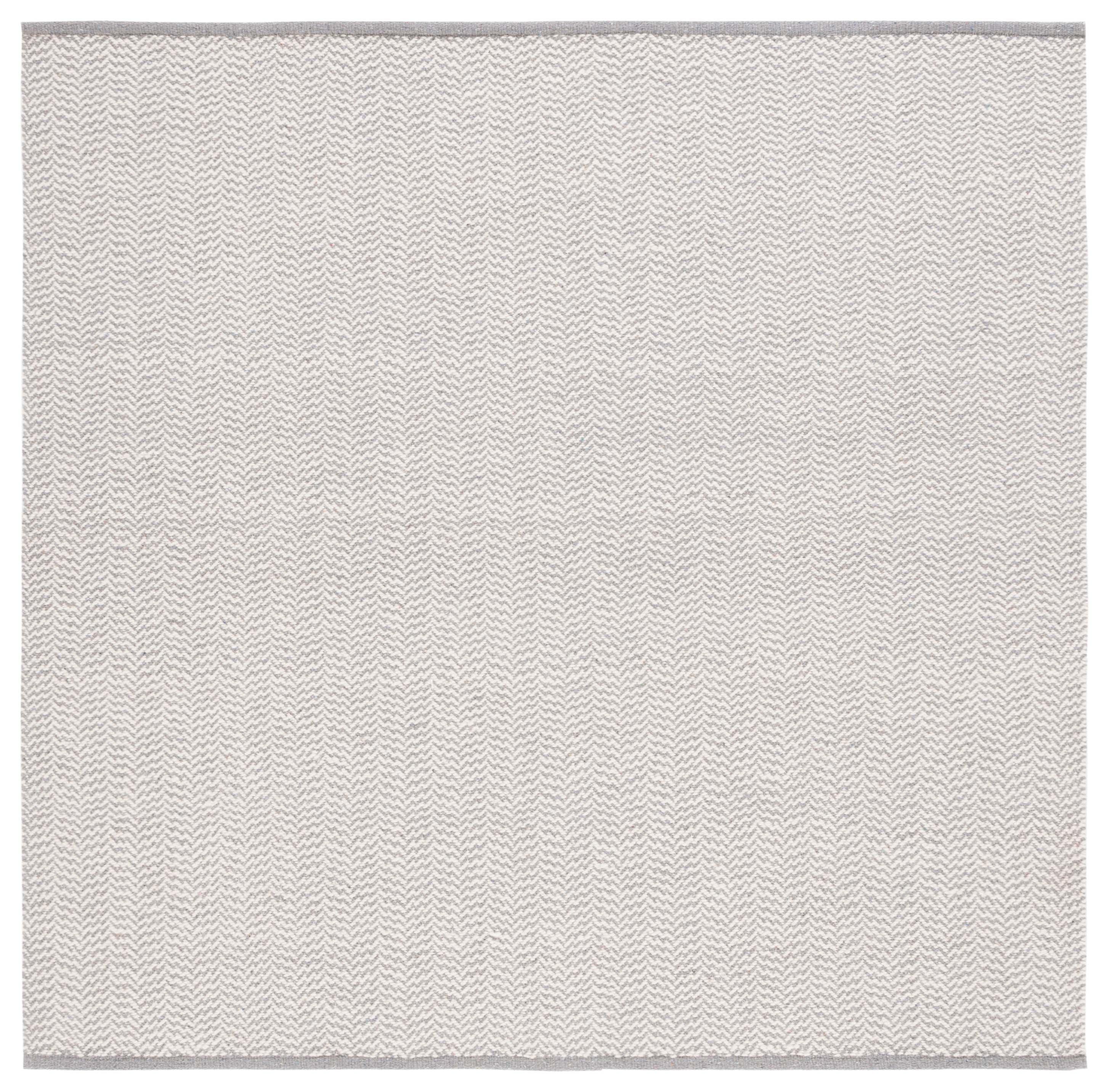 Natura NAT801 Hand Woven Area Rug  - Safavieh