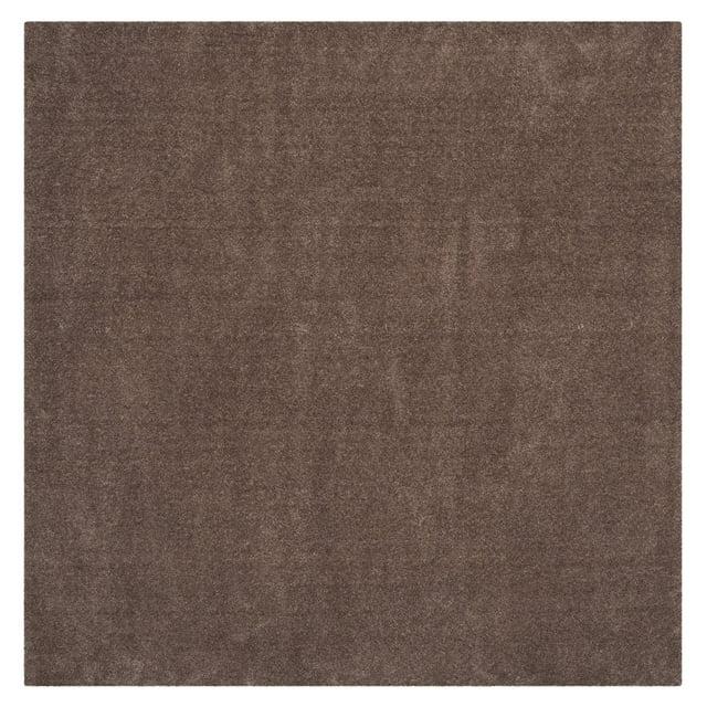 Safavieh Velvet VSG169 Indoor Shag Rug
